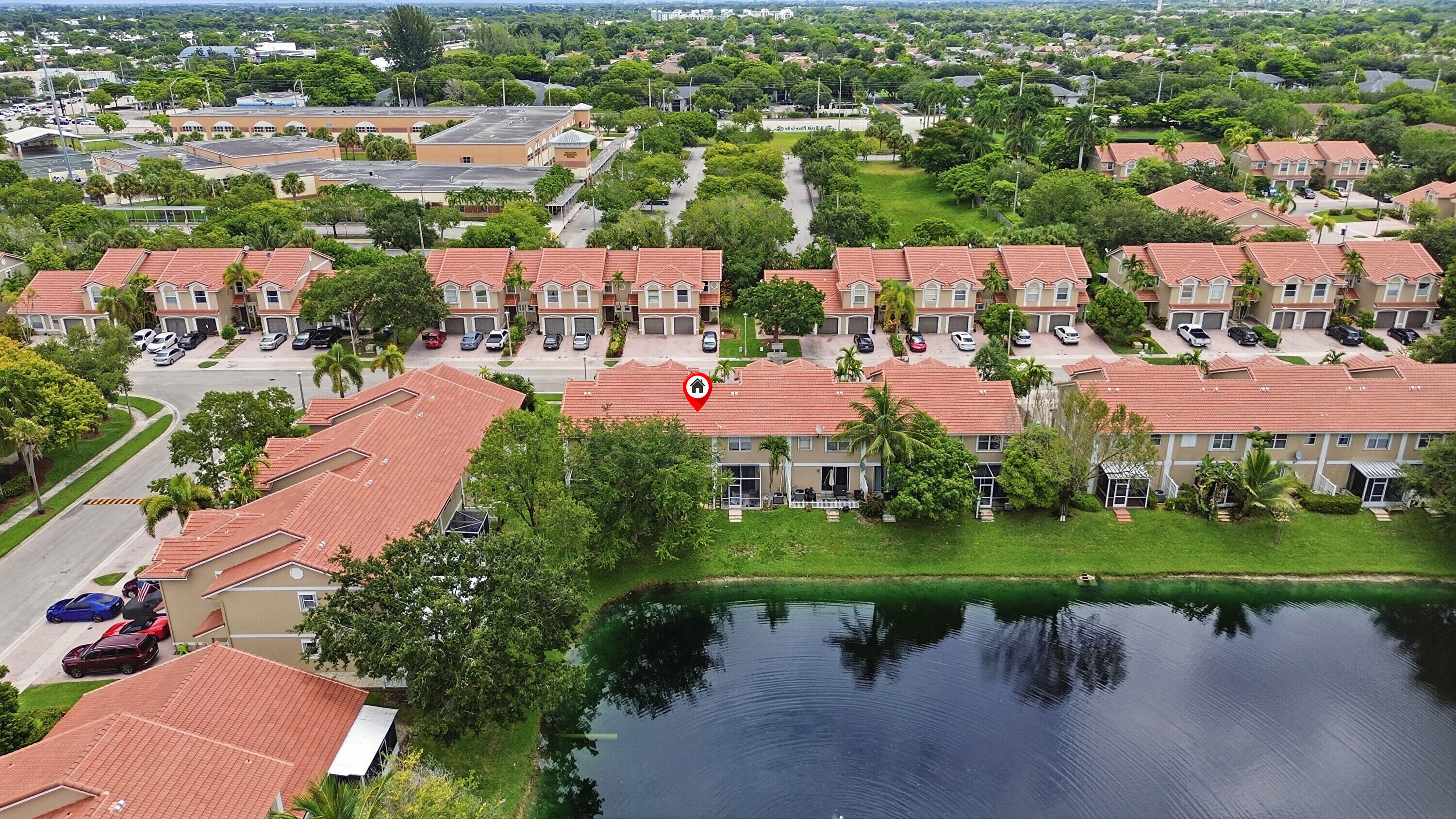 5477 NW 90th Terrace