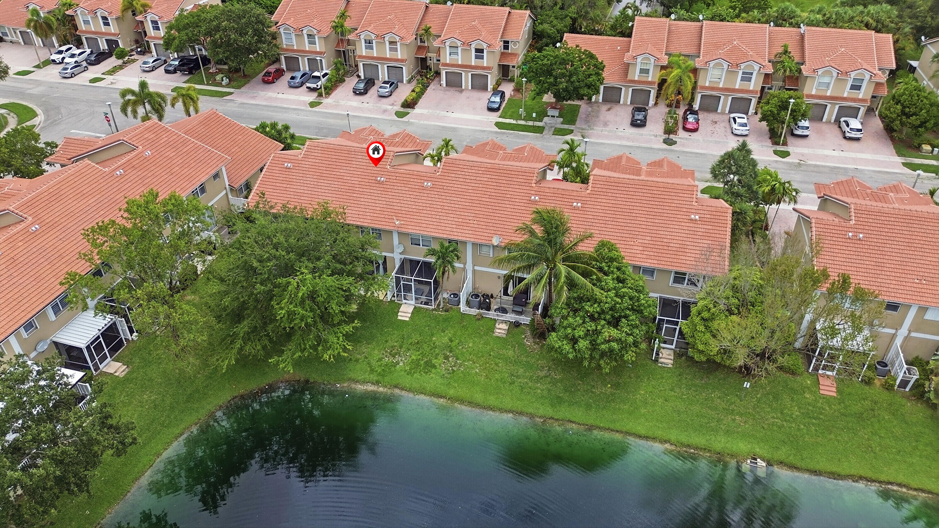 5477 NW 90th Terrace