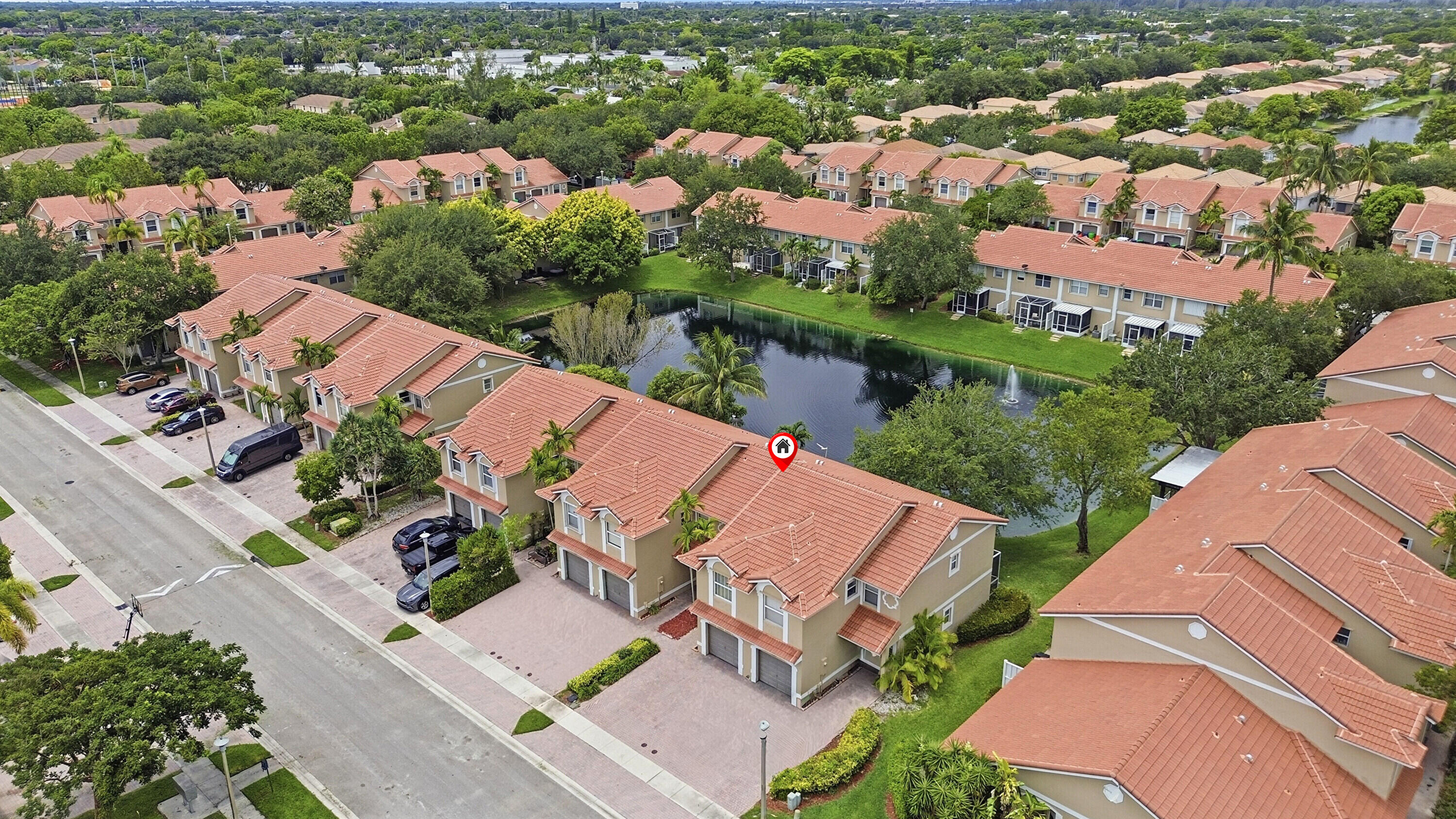 5477 NW 90th Terrace