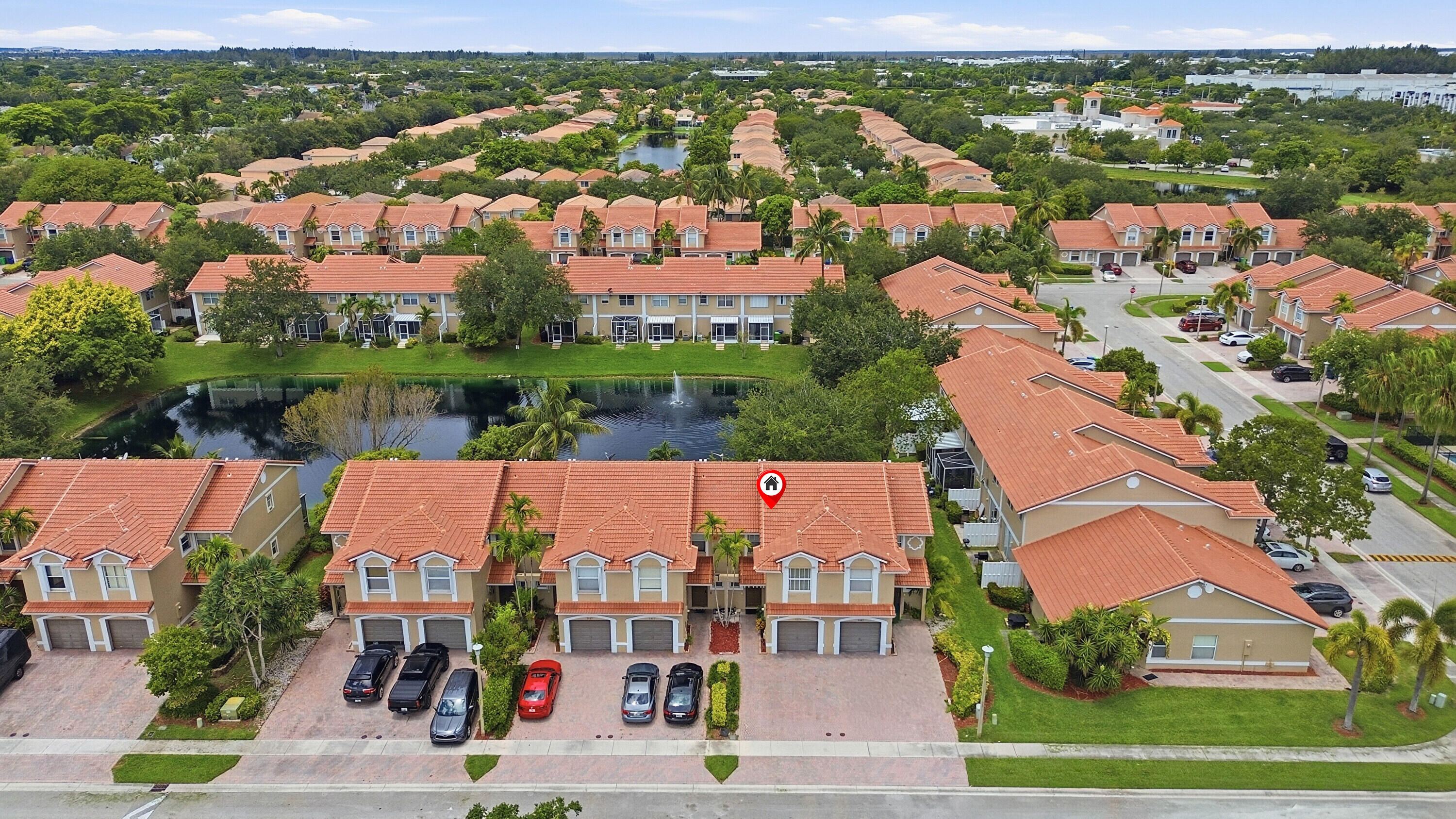 5477 NW 90th Terrace
