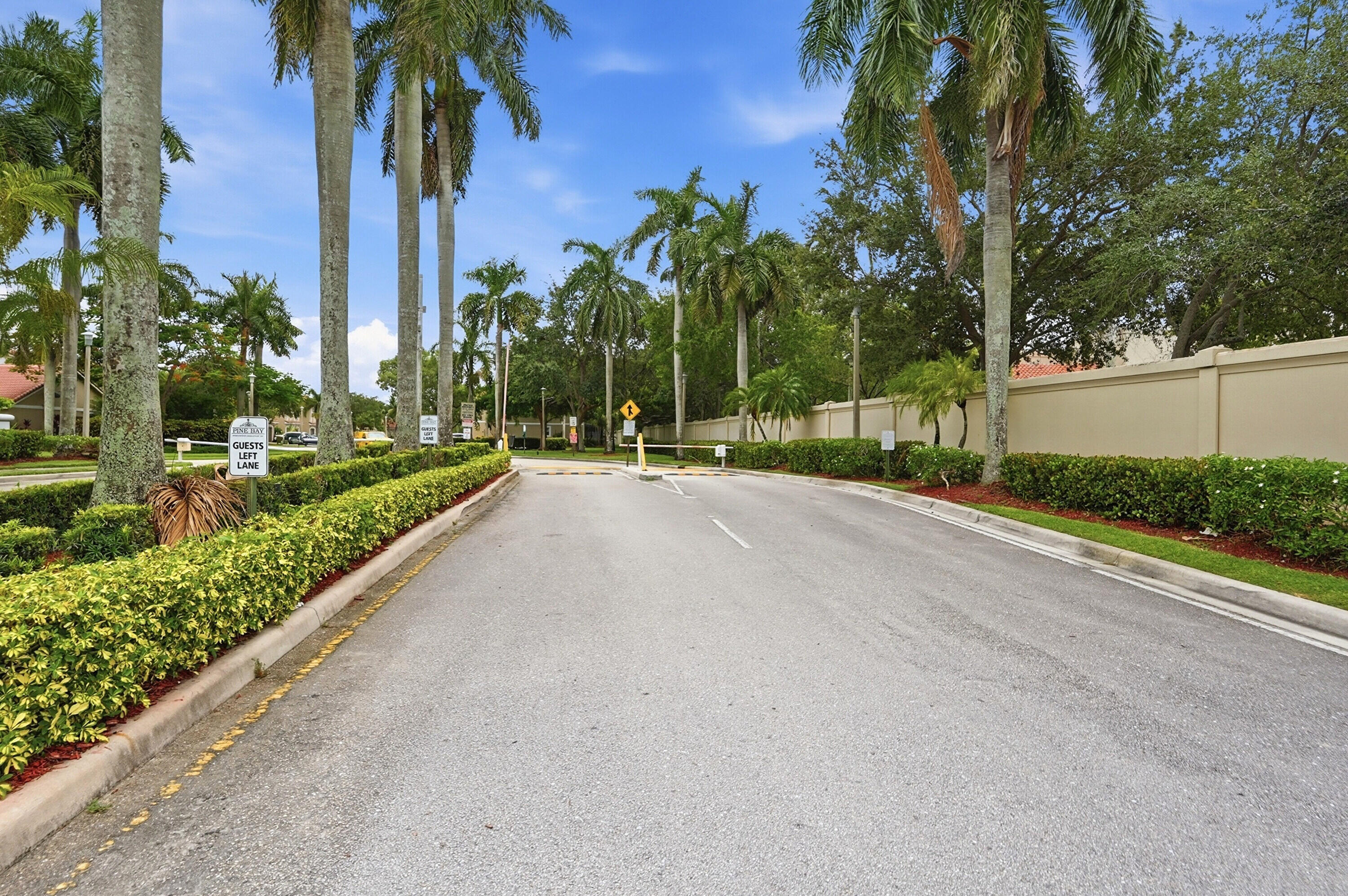 5477 NW 90th Terrace