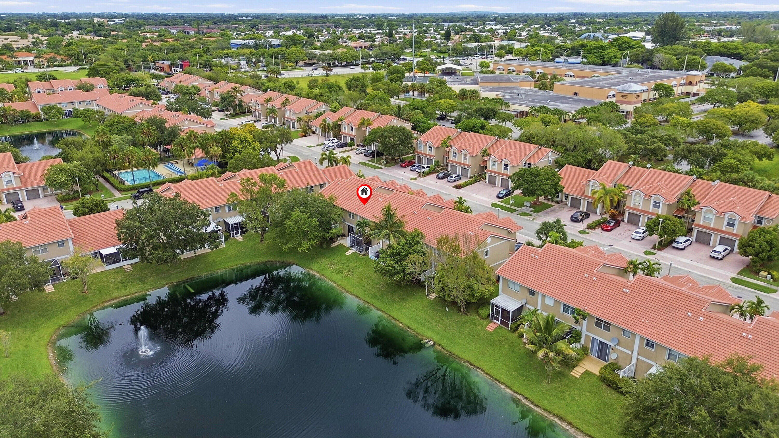 5477 NW 90th Terrace