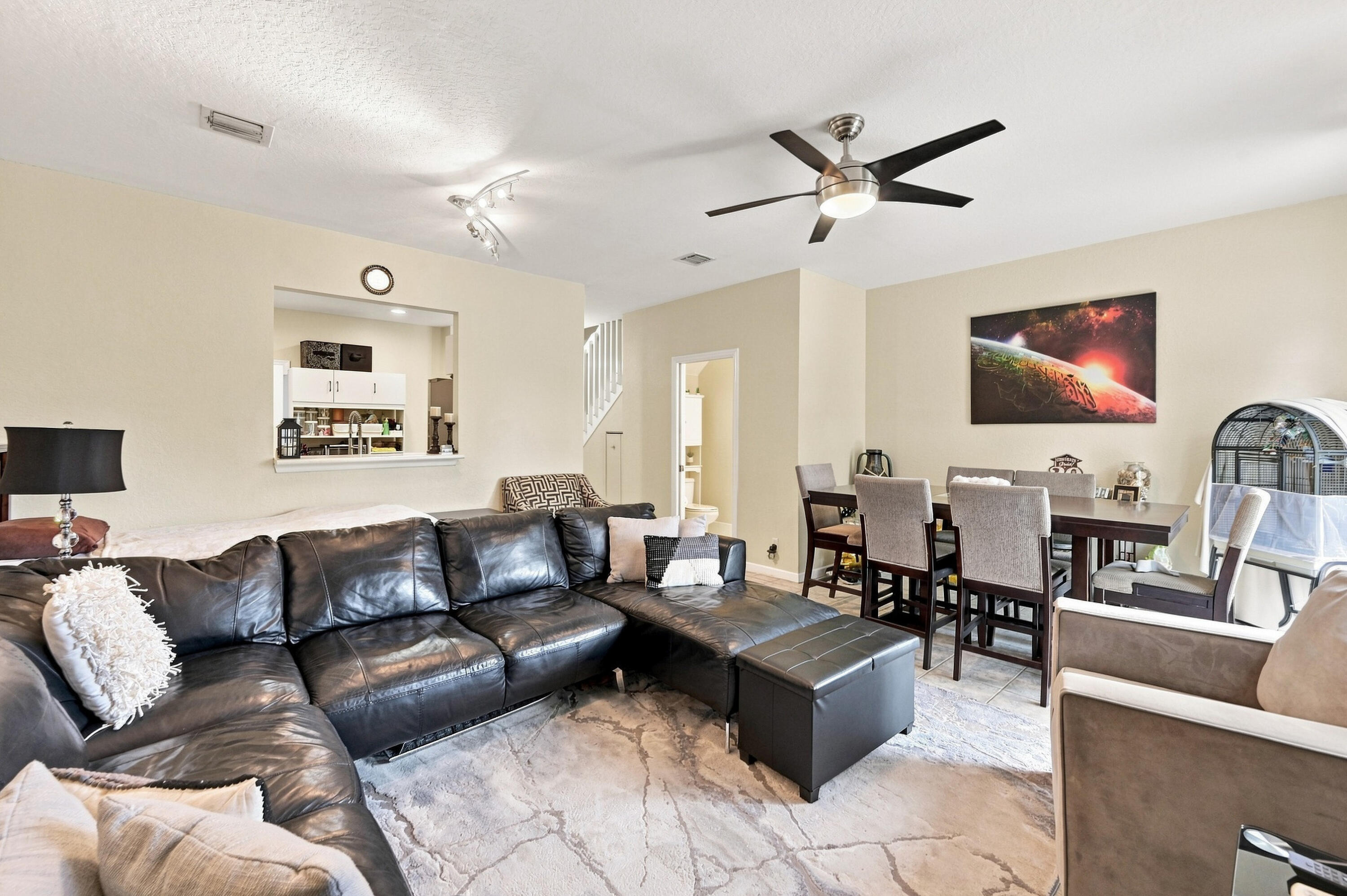5477 NW 90th Terrace