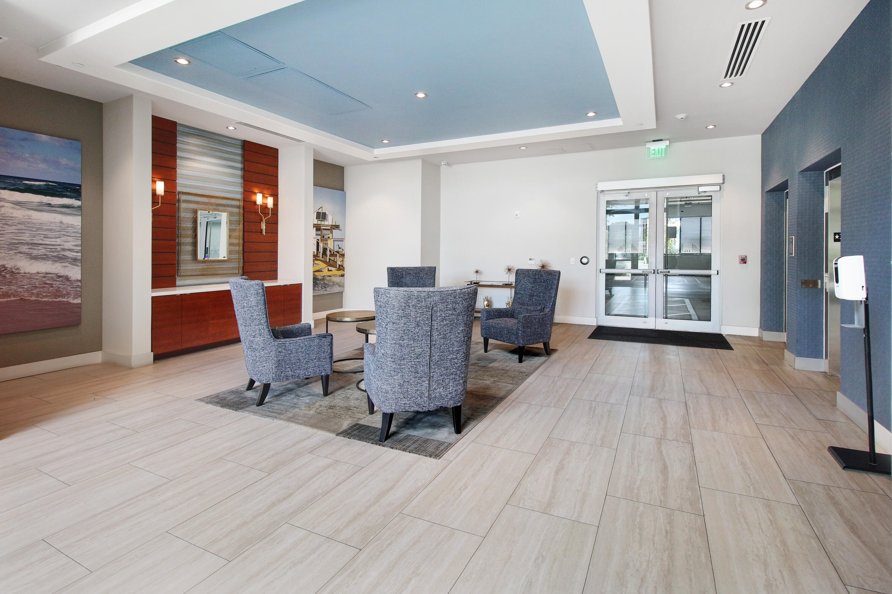 236 SE 5th Avenue 410