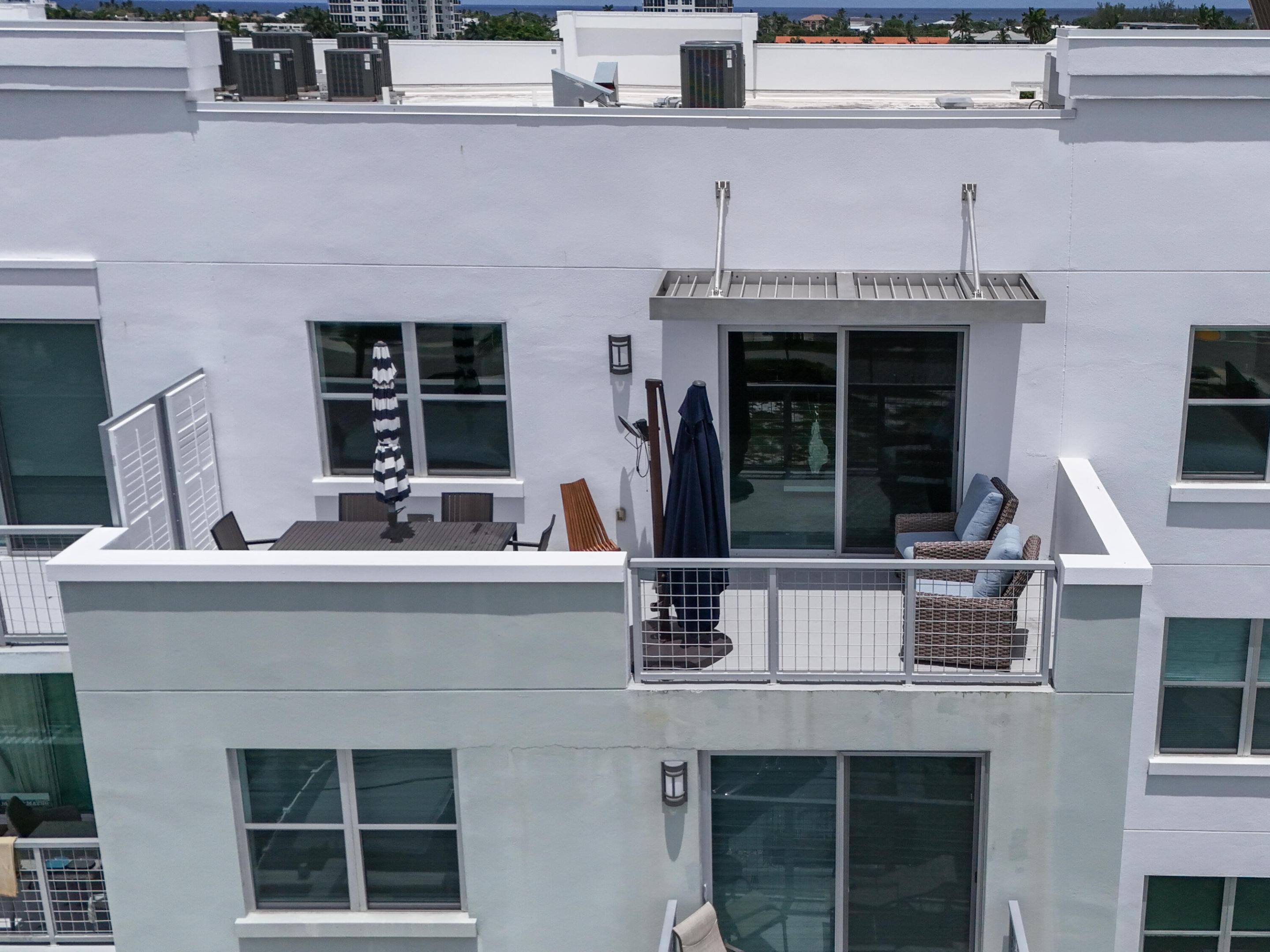 236 SE 5th Avenue 410