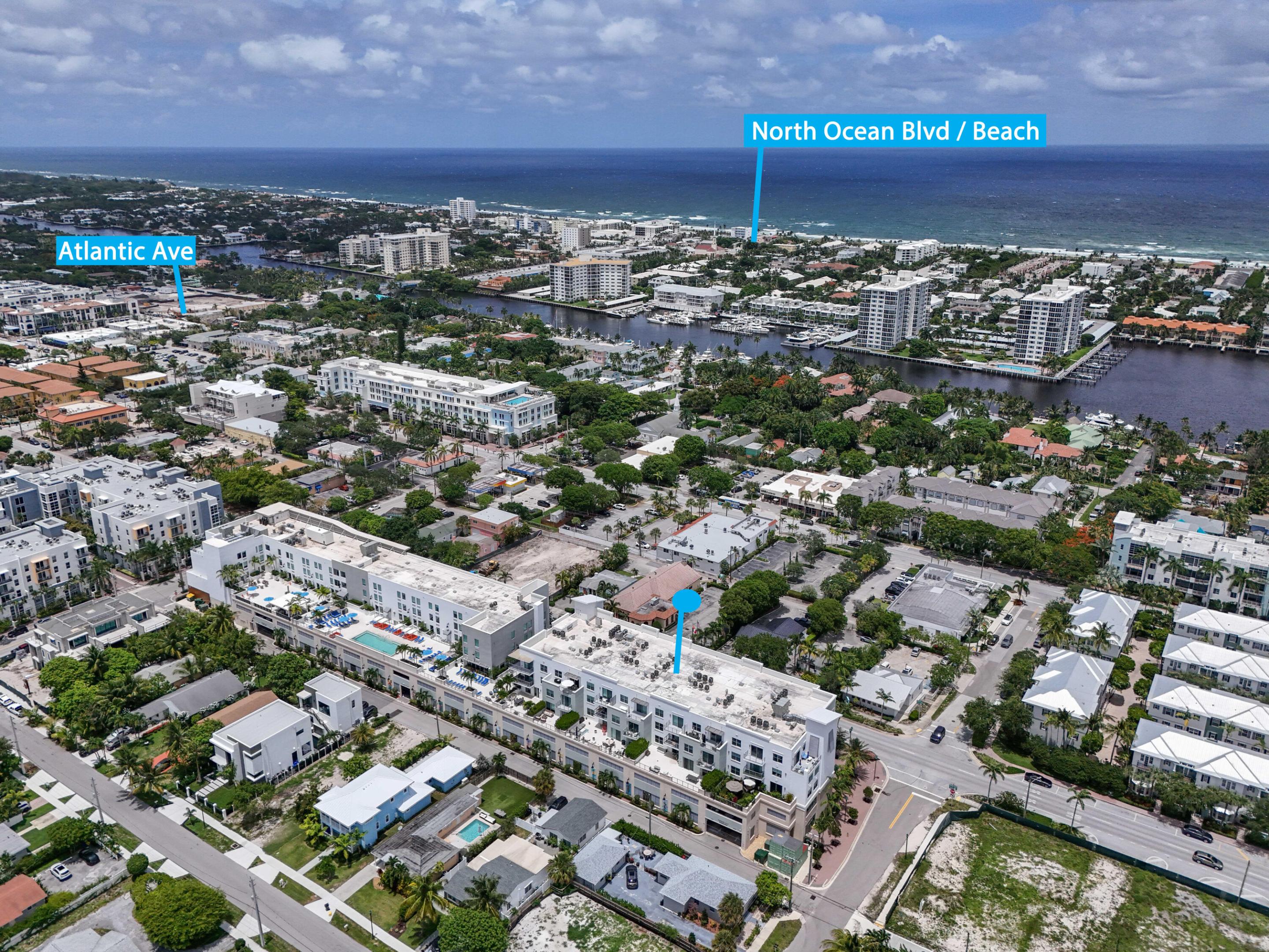 236 SE 5th Avenue 410