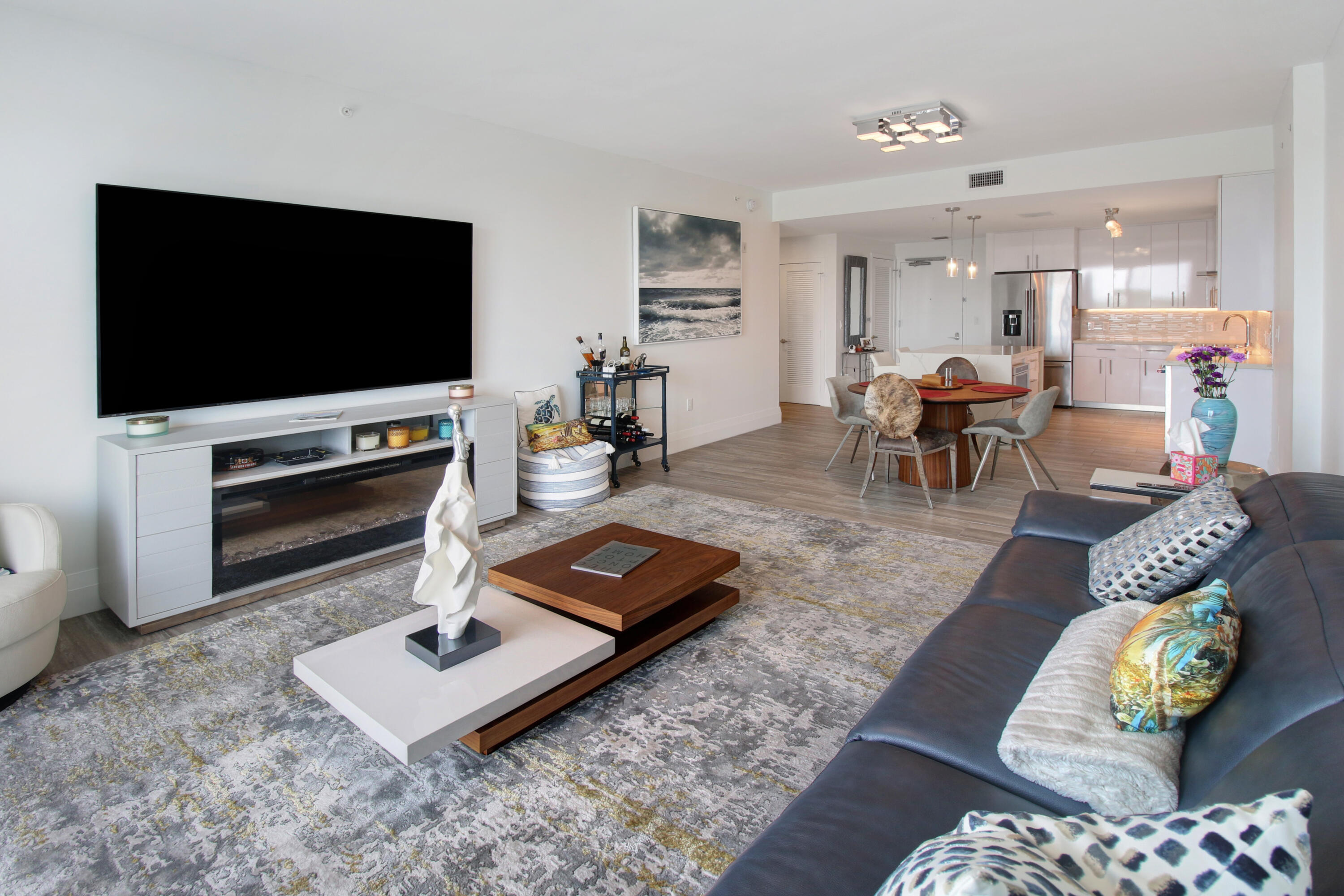 236 SE 5th Avenue 410