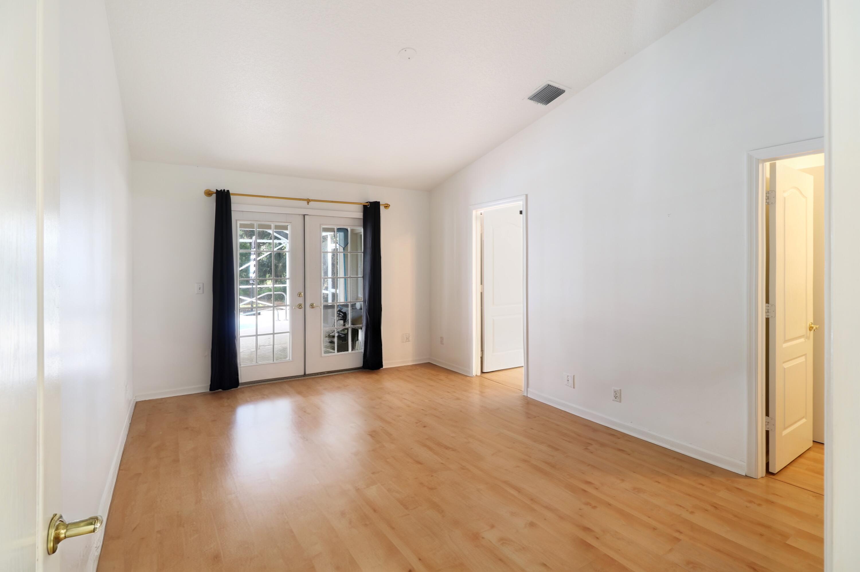 16441 87TH Lane N