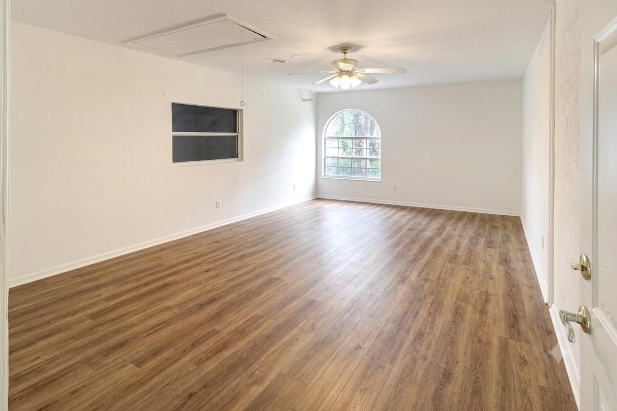 16441 87TH Lane N