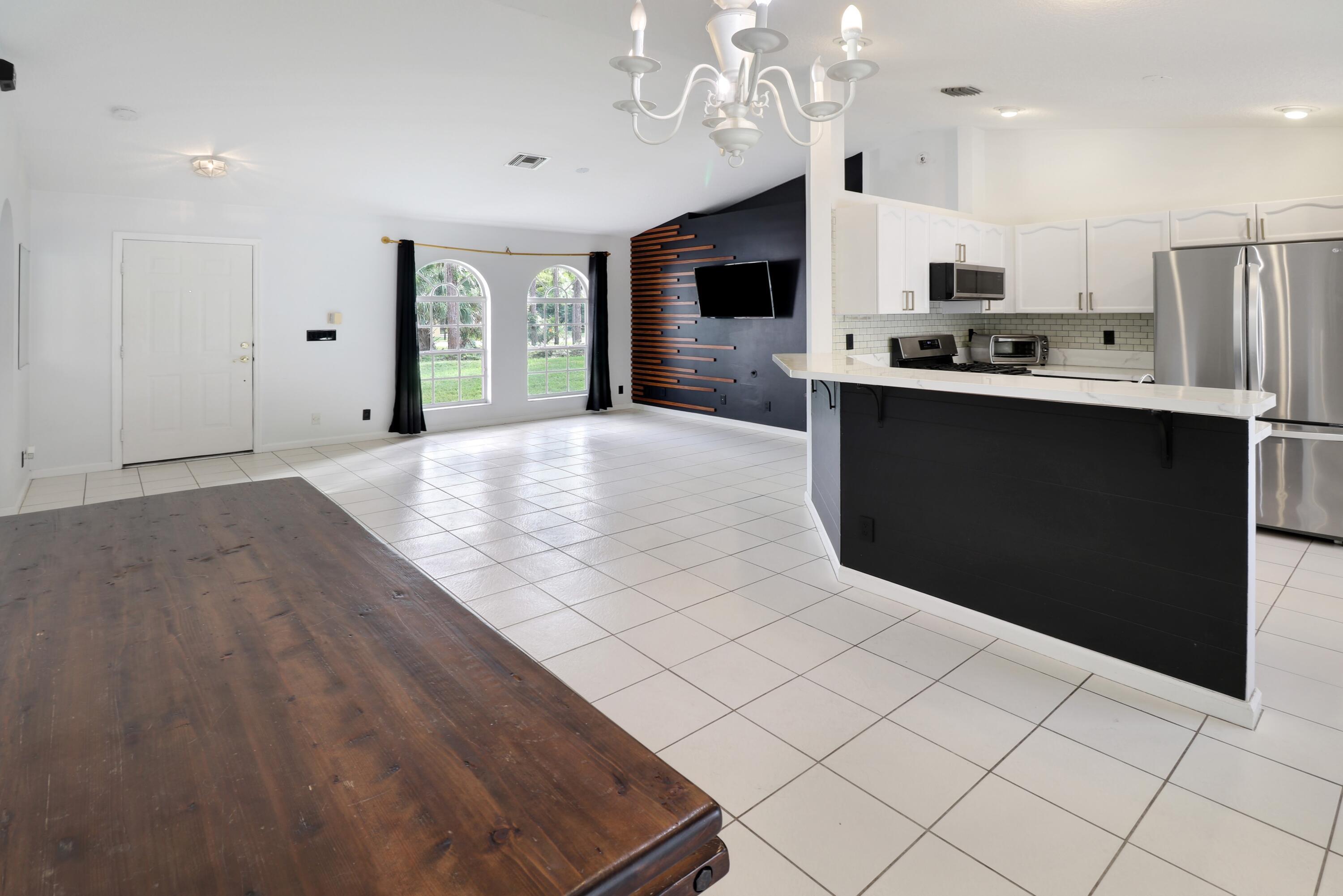 16441 87TH Lane N