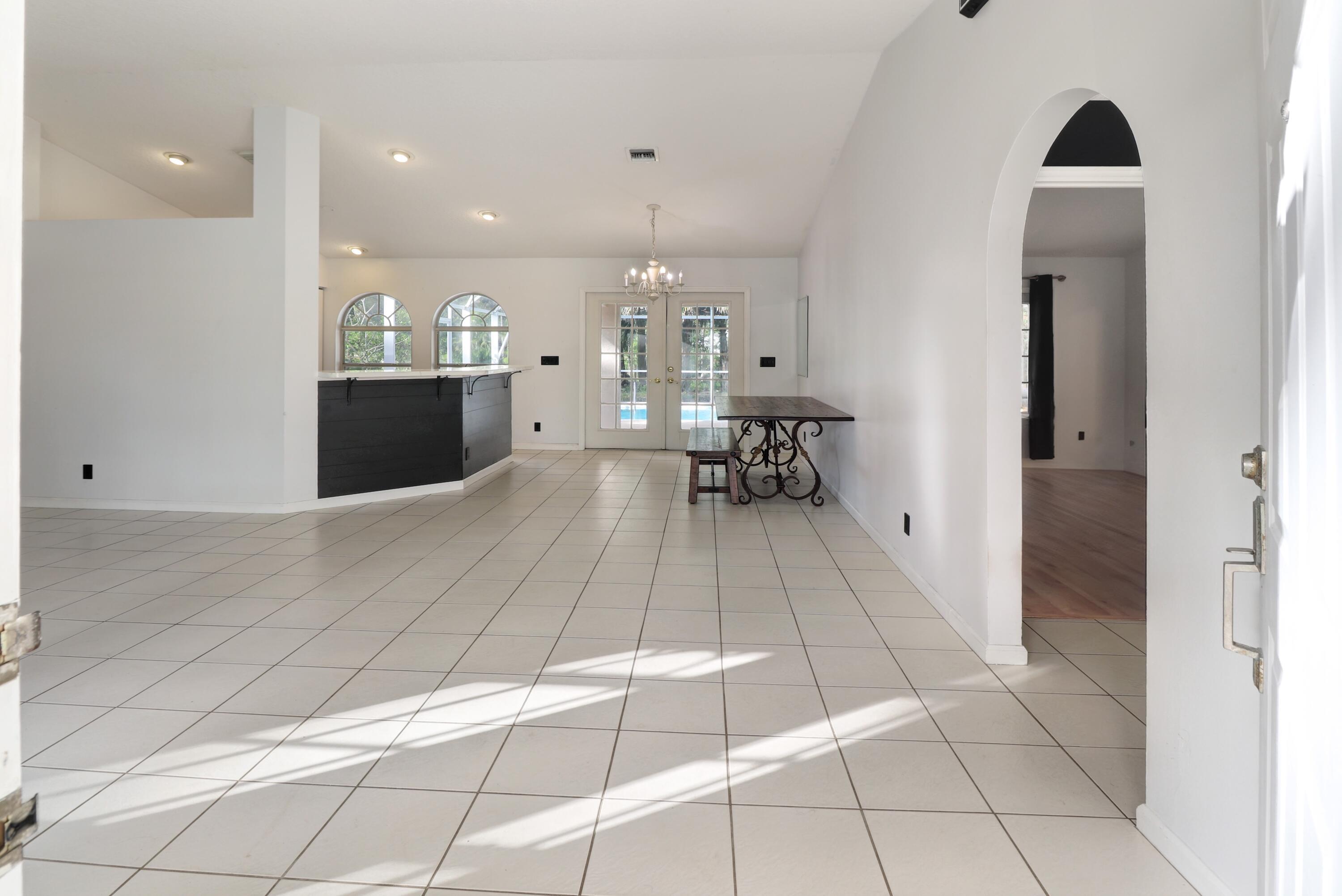 16441 87TH Lane N