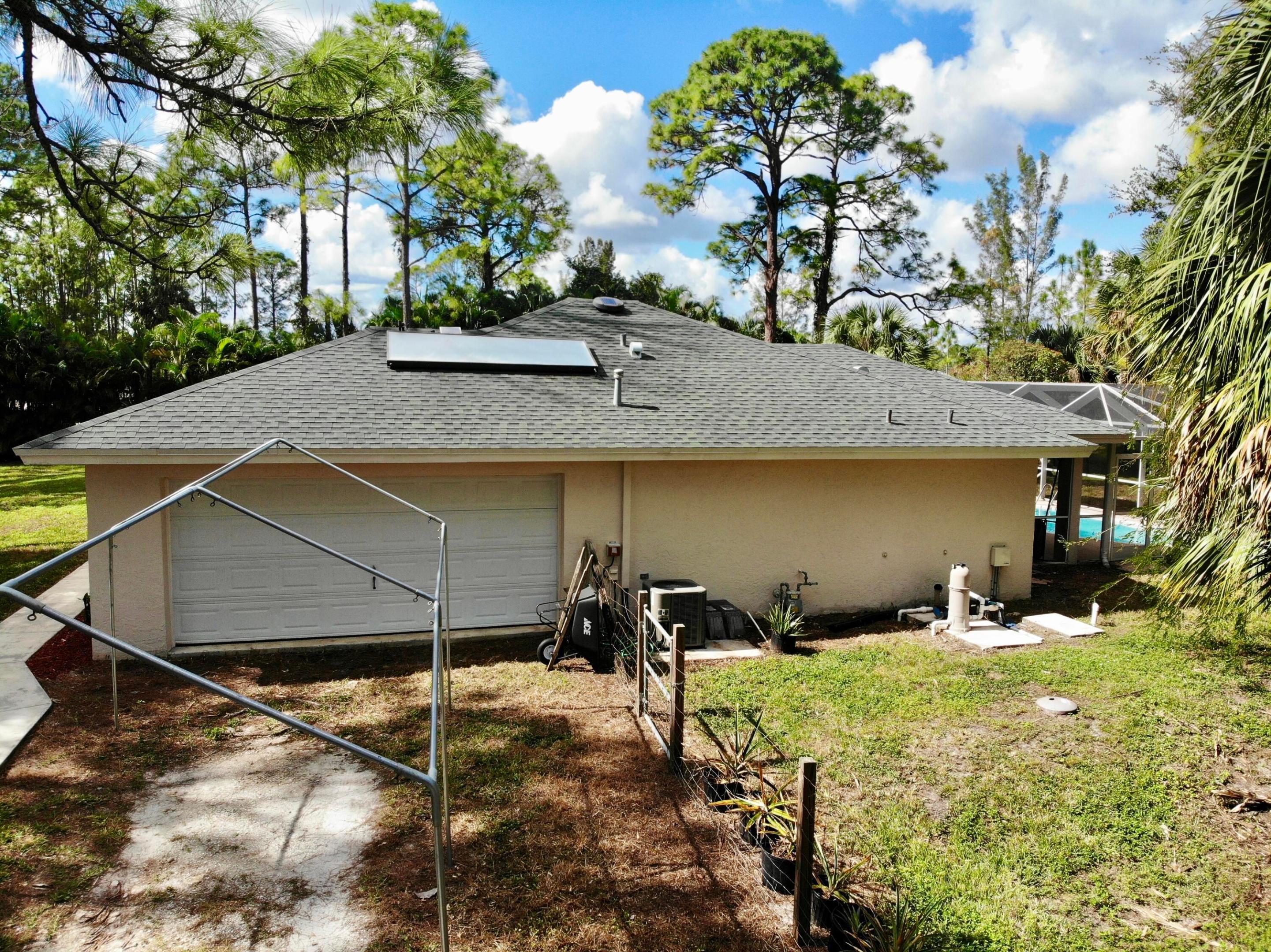 16441 87TH Lane N