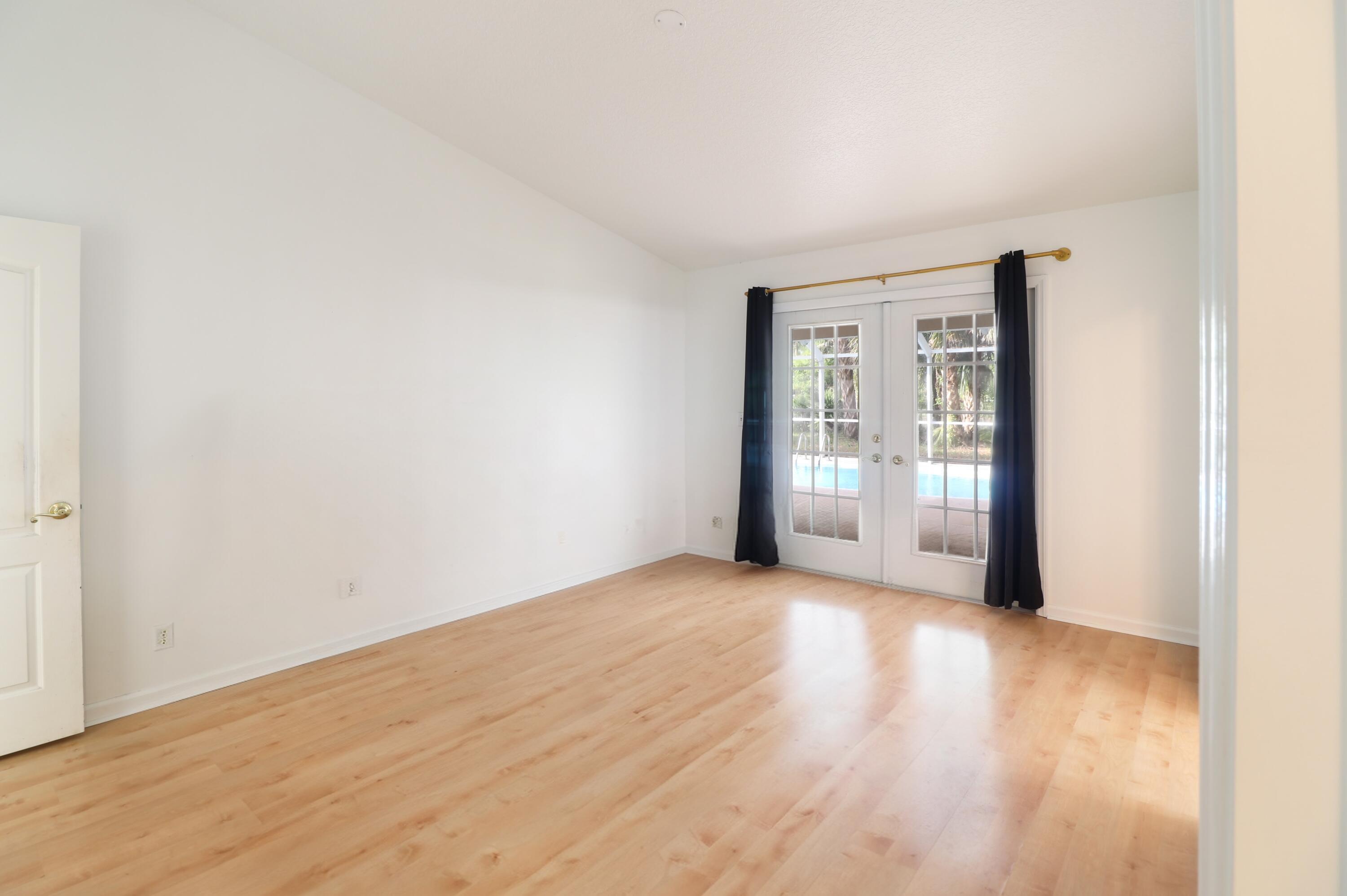 16441 87TH Lane N