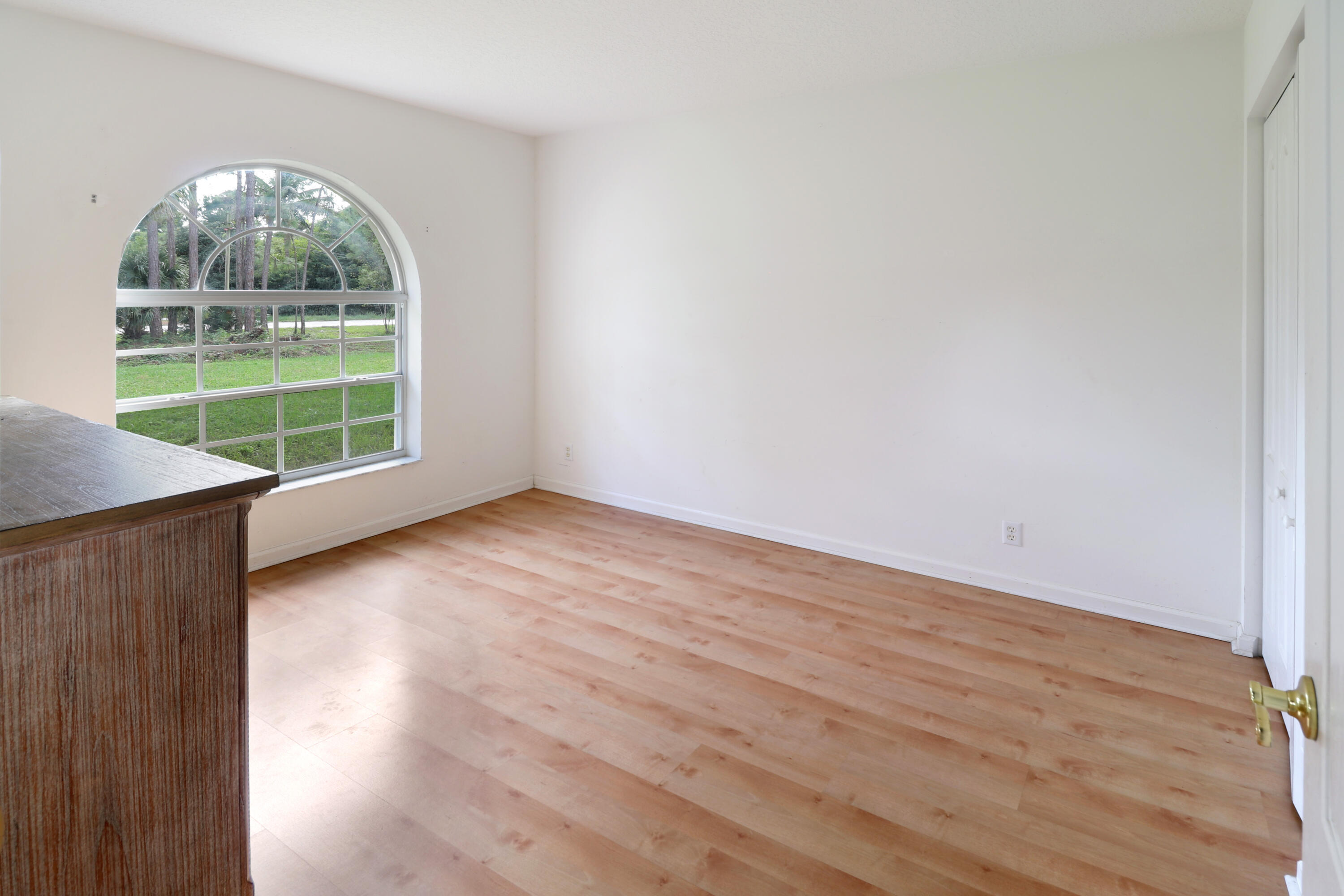 16441 87TH Lane N