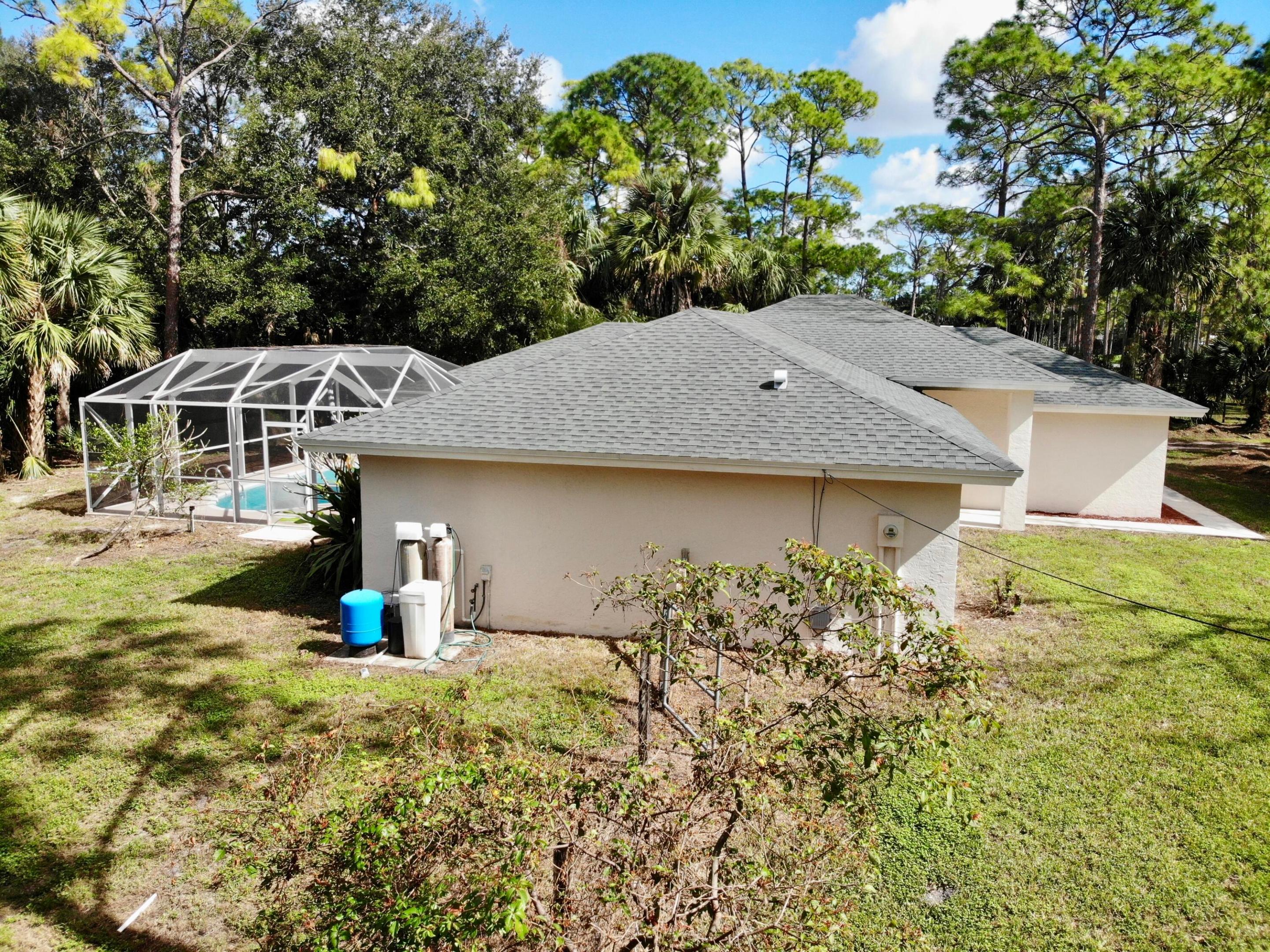 16441 87TH Lane N
