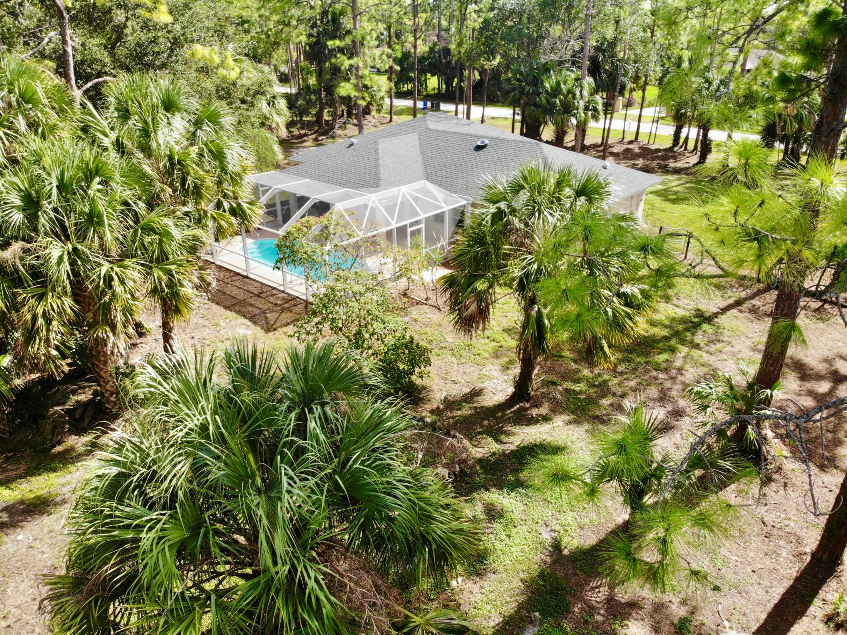 16441 87TH Lane N
