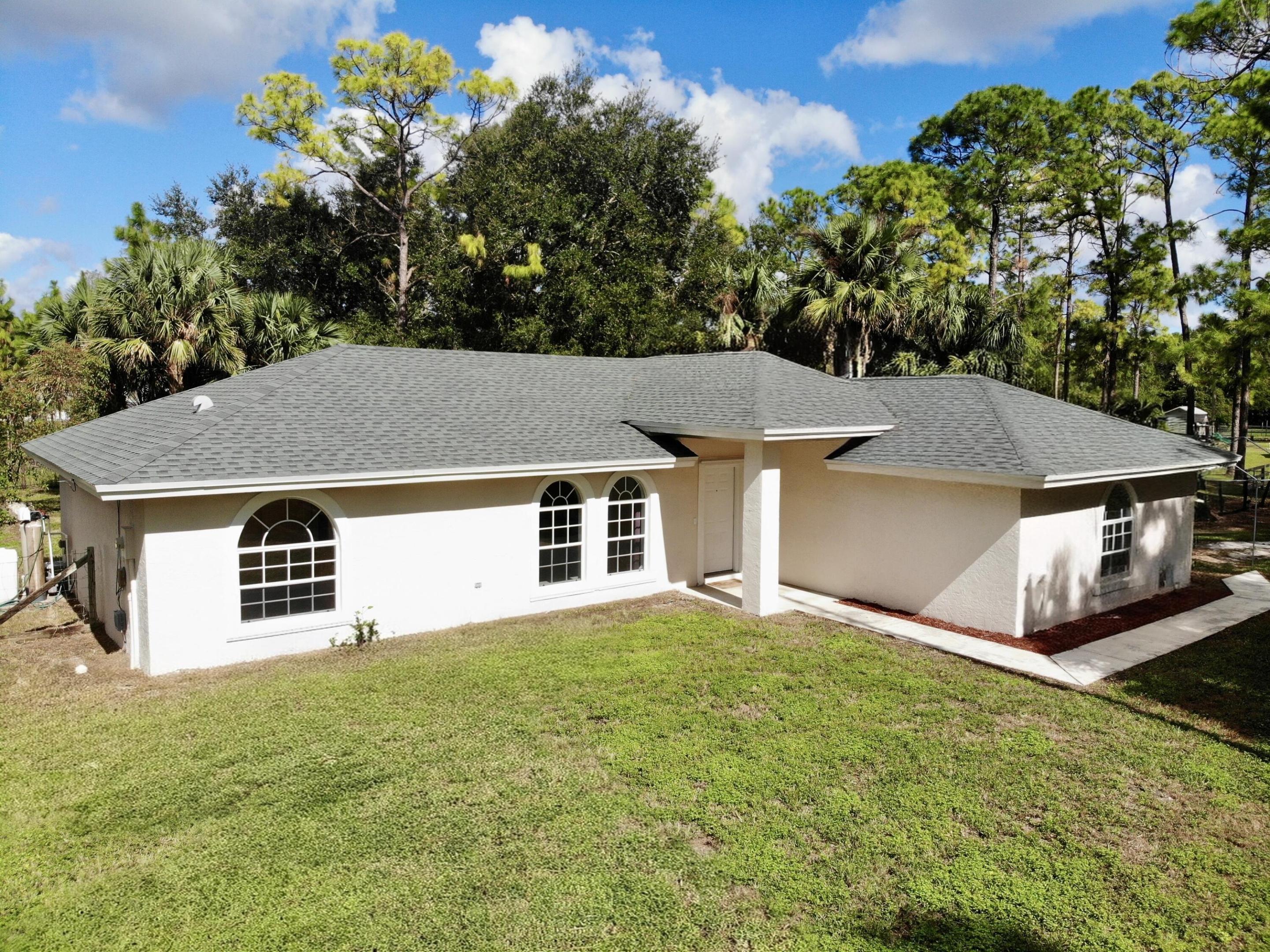 16441 87TH Lane N