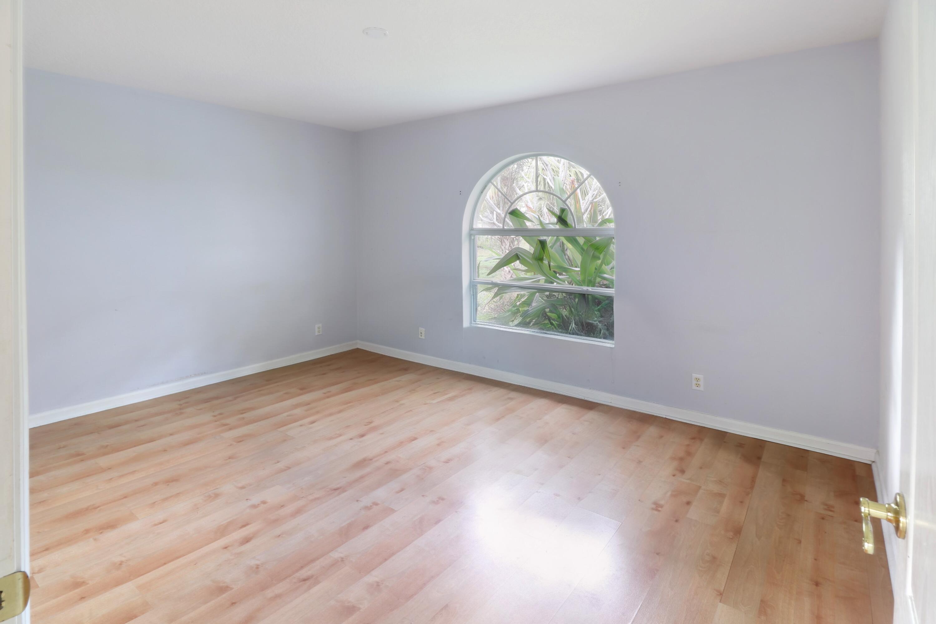16441 87TH Lane N