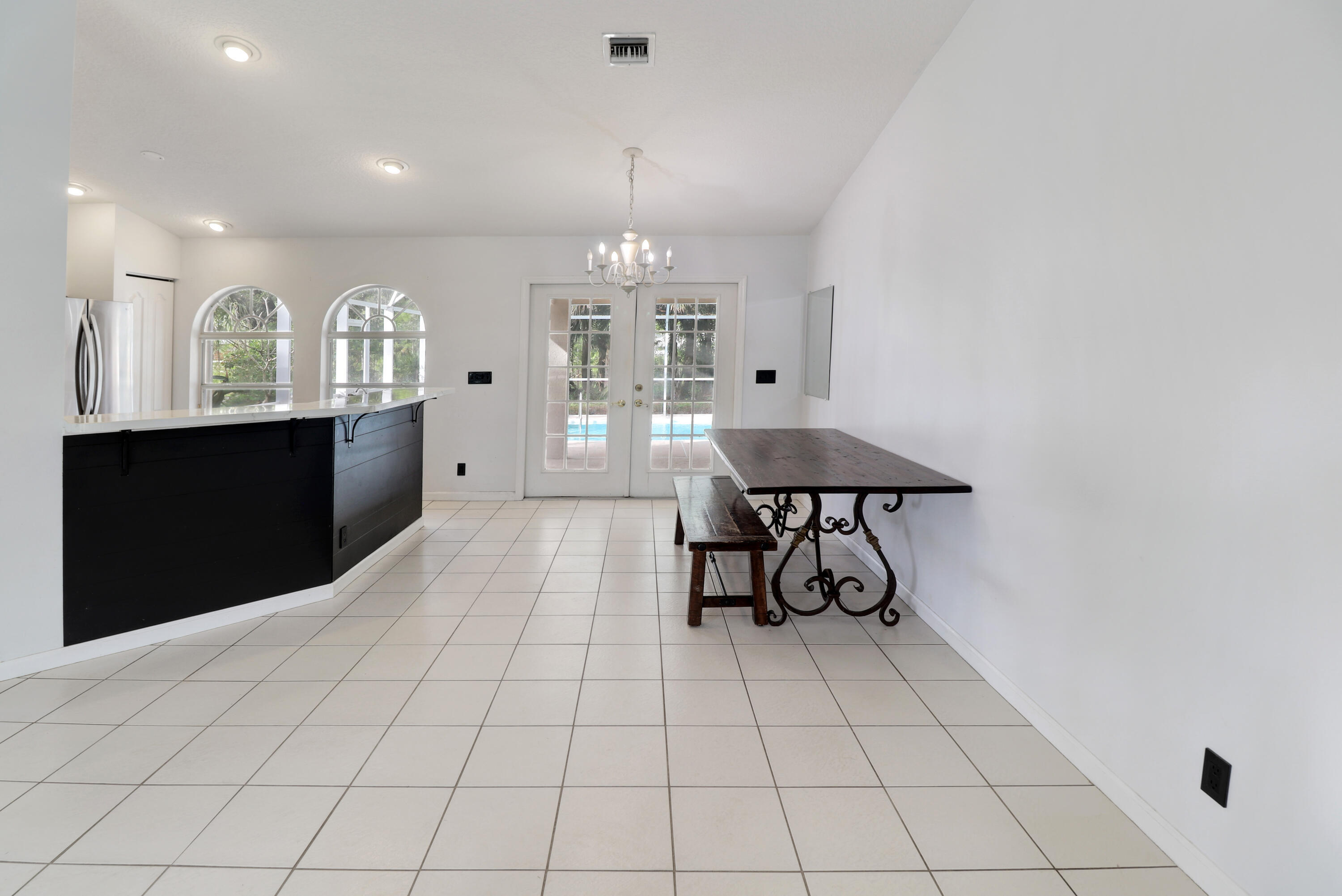 16441 87TH Lane N