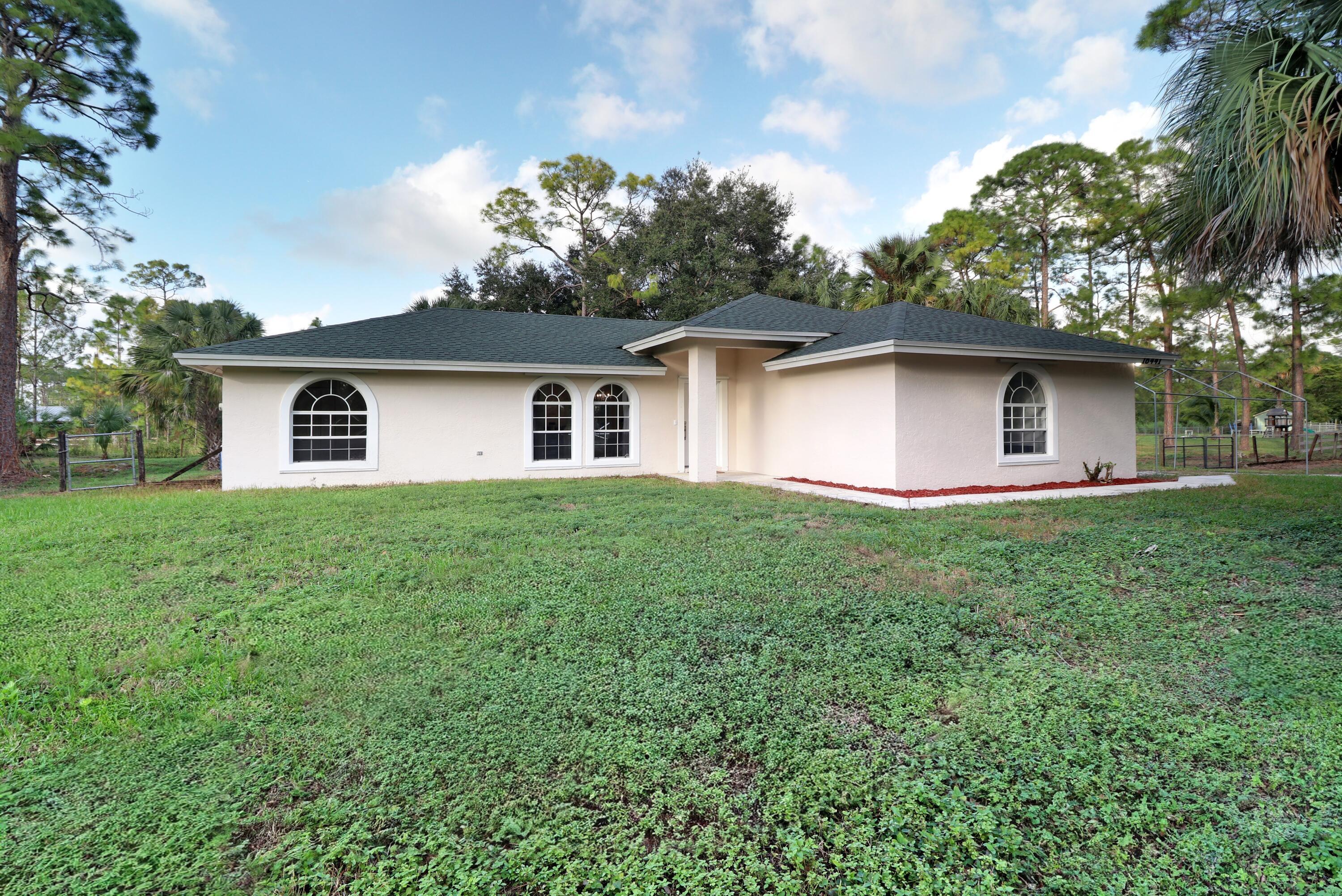 16441 87TH Lane N
