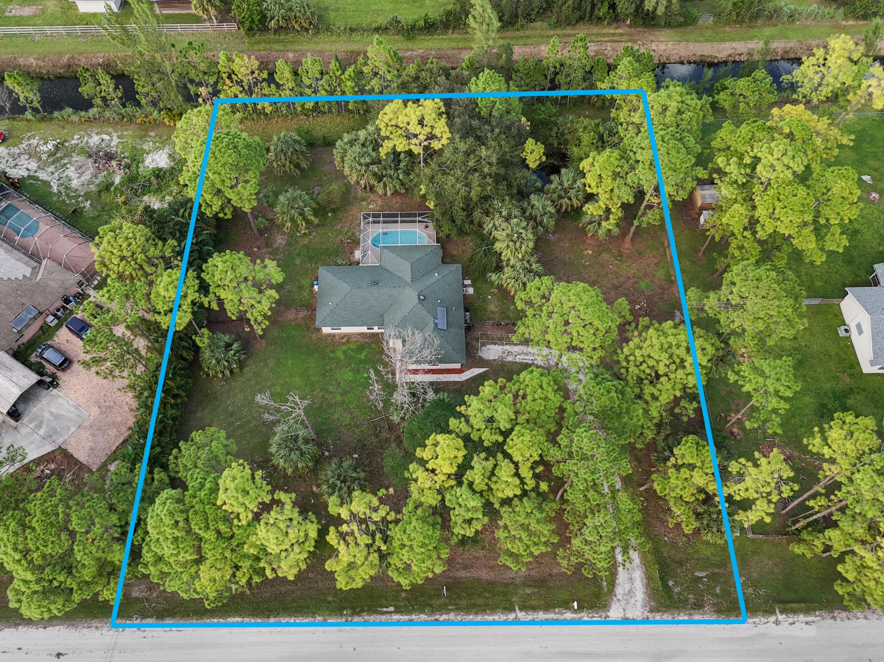 16441 87TH Lane N