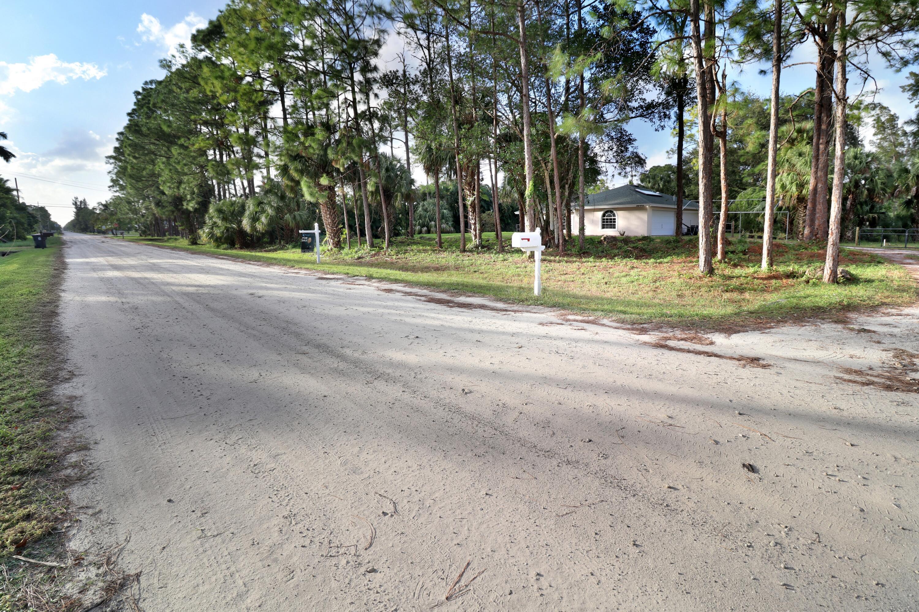 16441 87TH Lane N