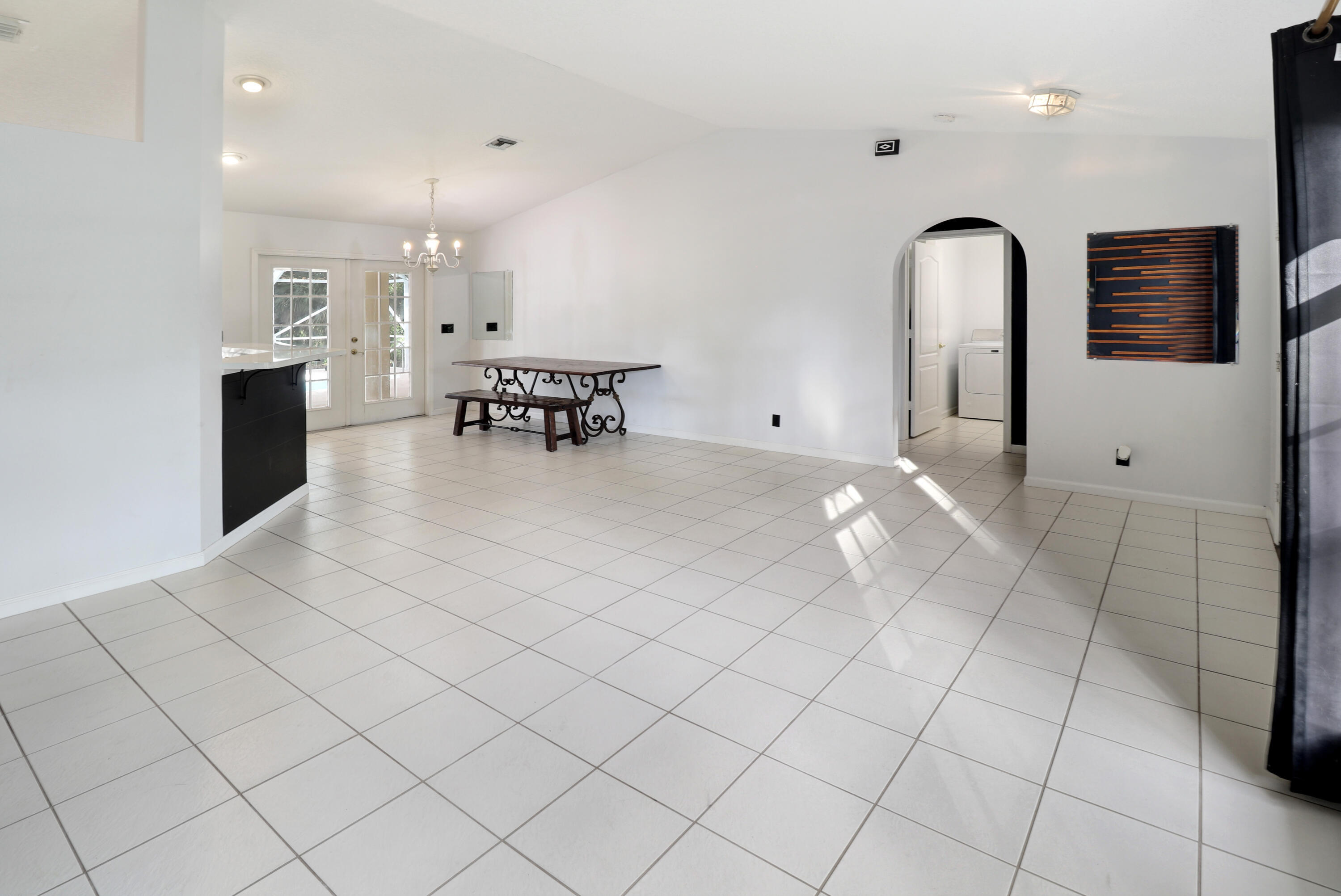 16441 87TH Lane N