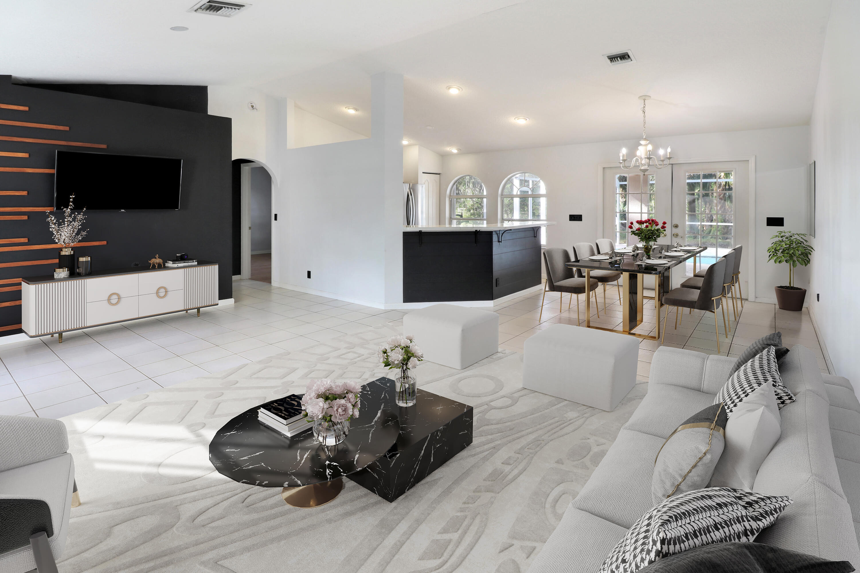 16441 87TH Lane N