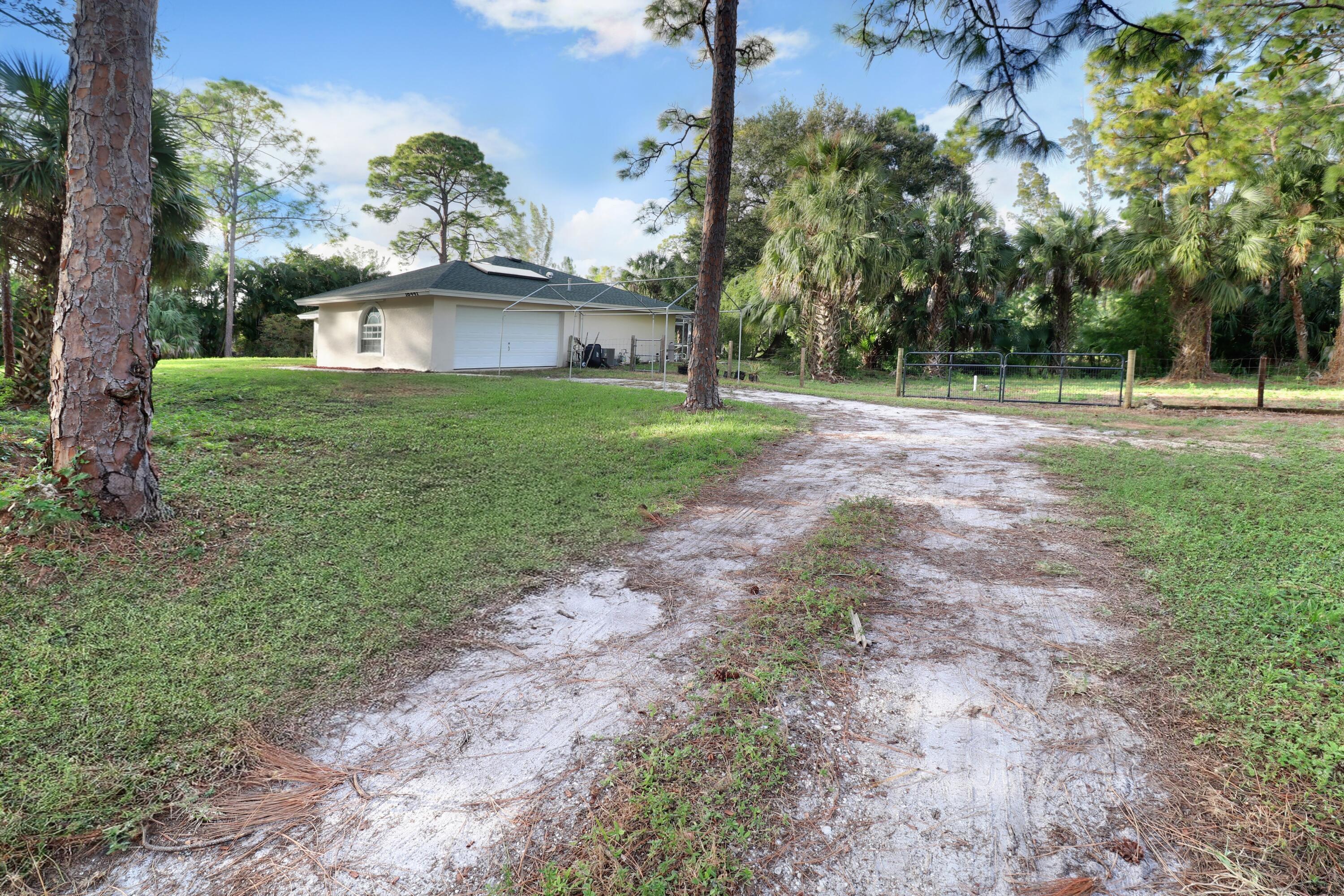 16441 87TH Lane N