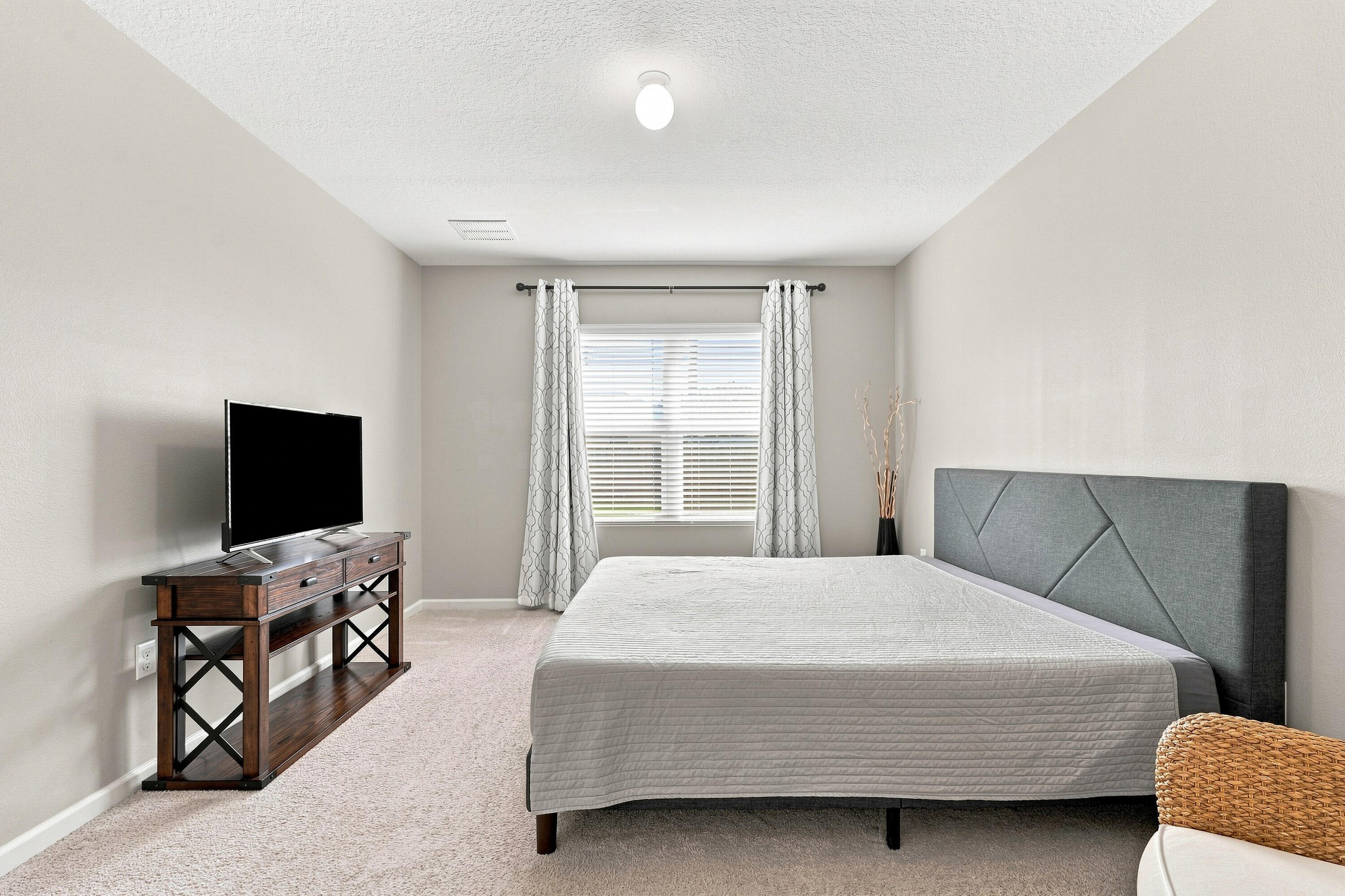 1617 SE SHEPARD Lane, Port St. Lucie