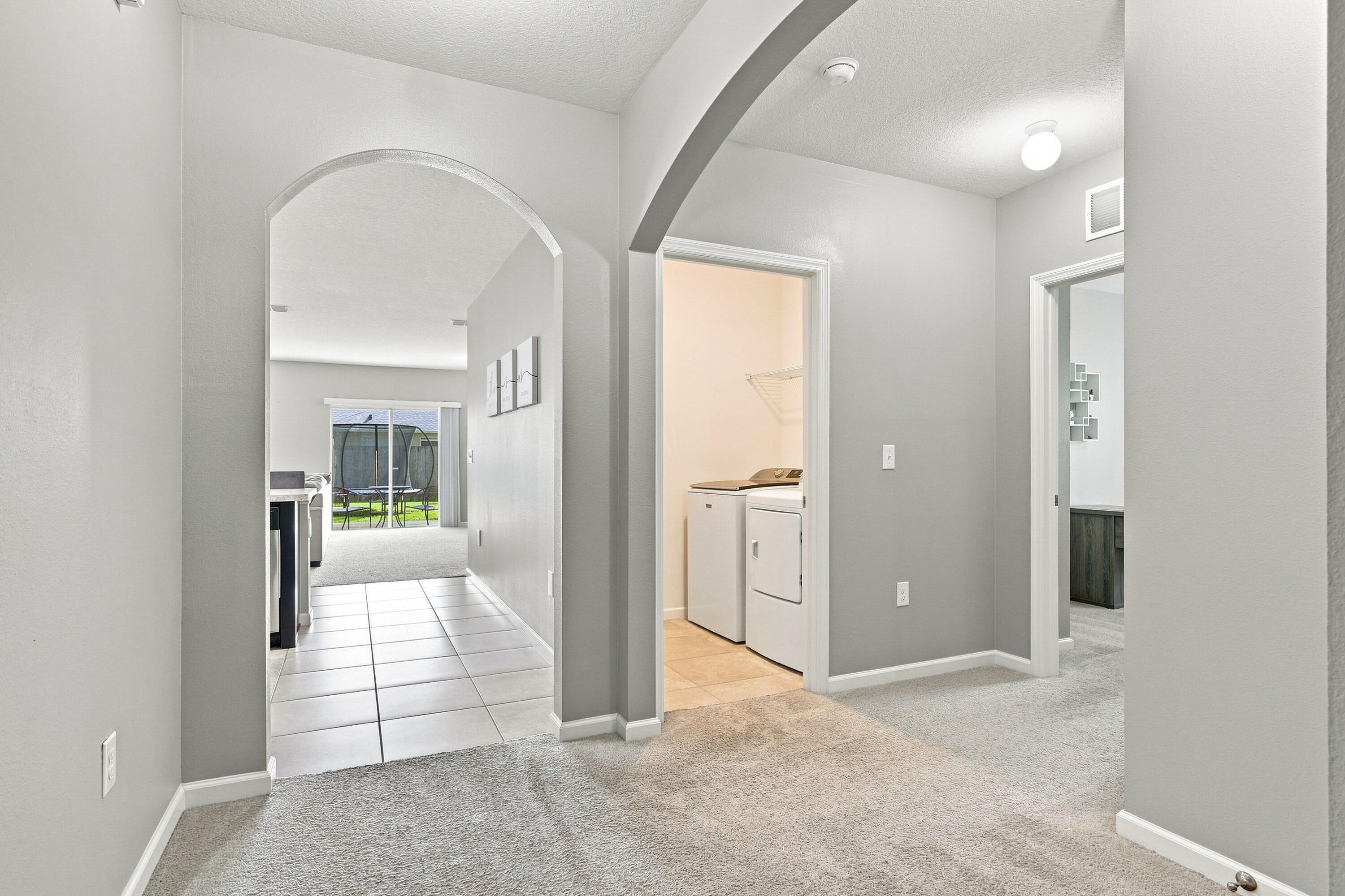 1617 SE SHEPARD Lane, Port St. Lucie