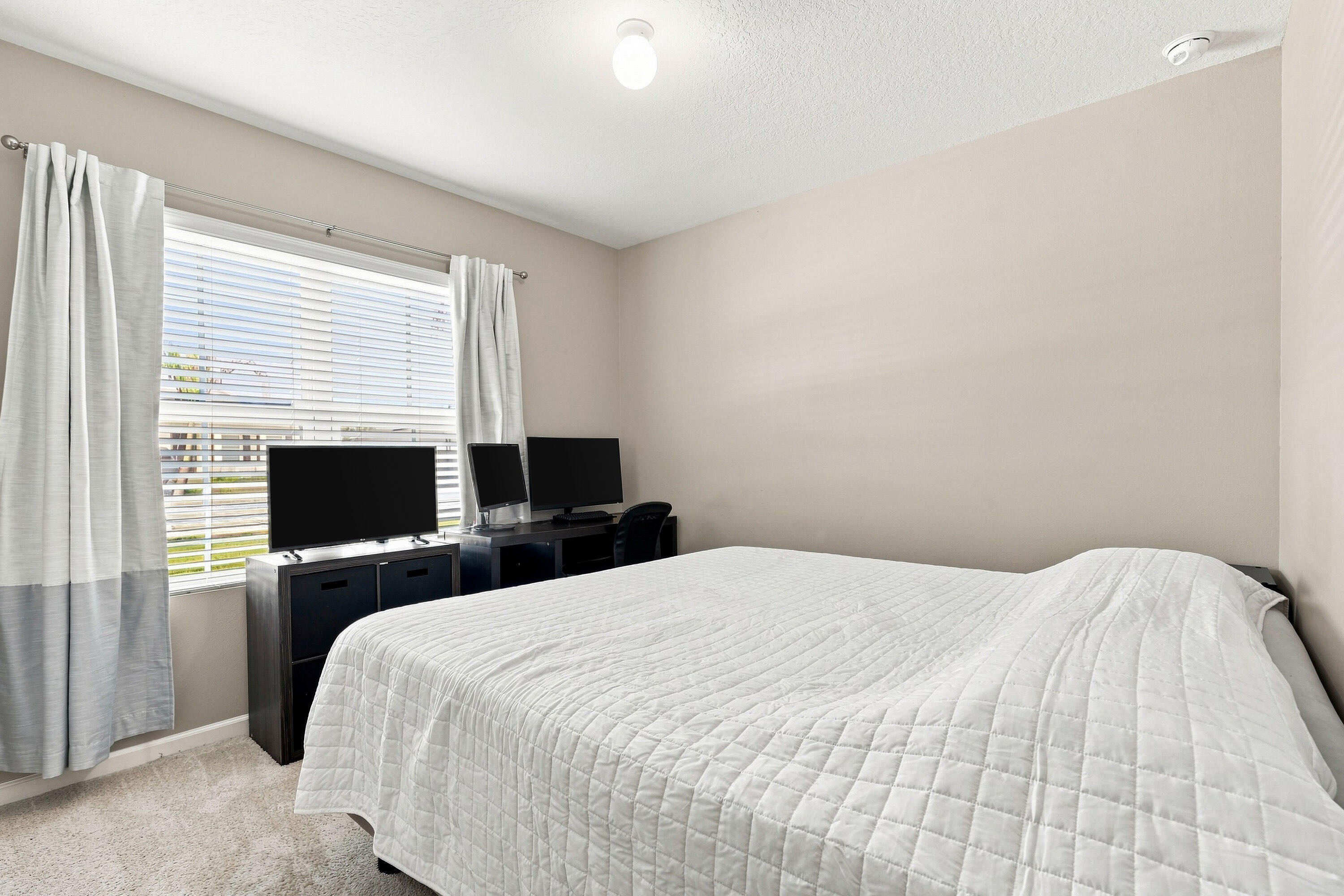 1617 SE SHEPARD Lane, Port St. Lucie