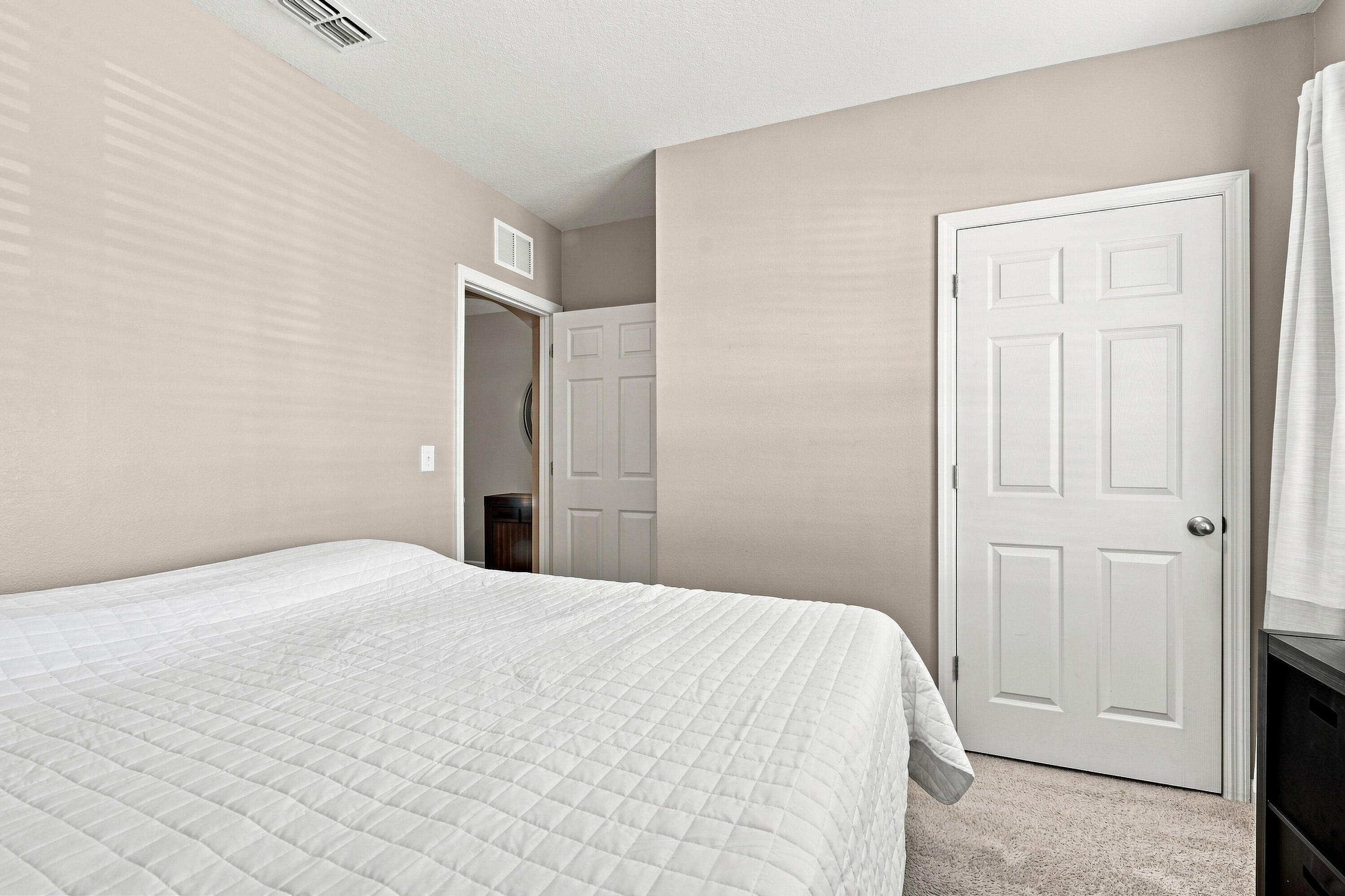 1617 SE SHEPARD Lane, Port St. Lucie