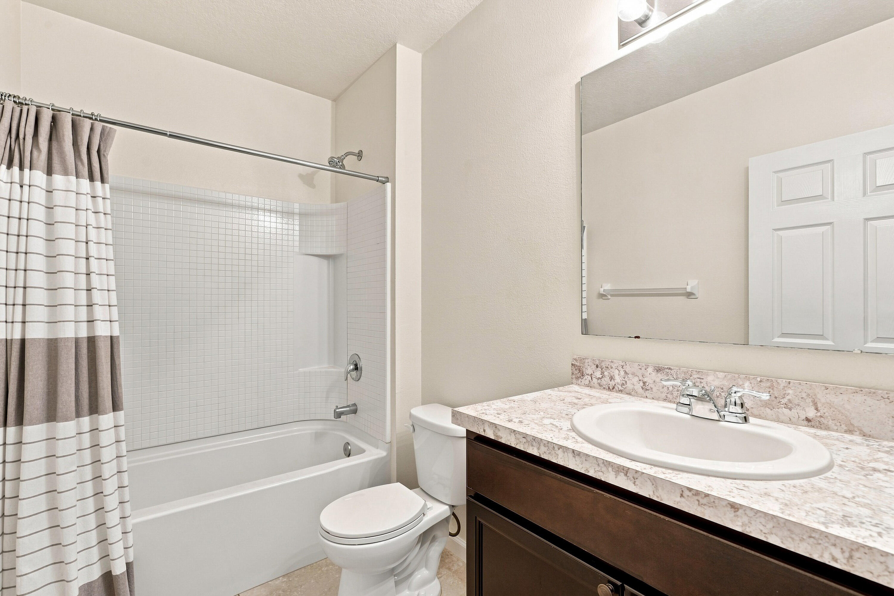 1617 SE SHEPARD Lane, Port St. Lucie