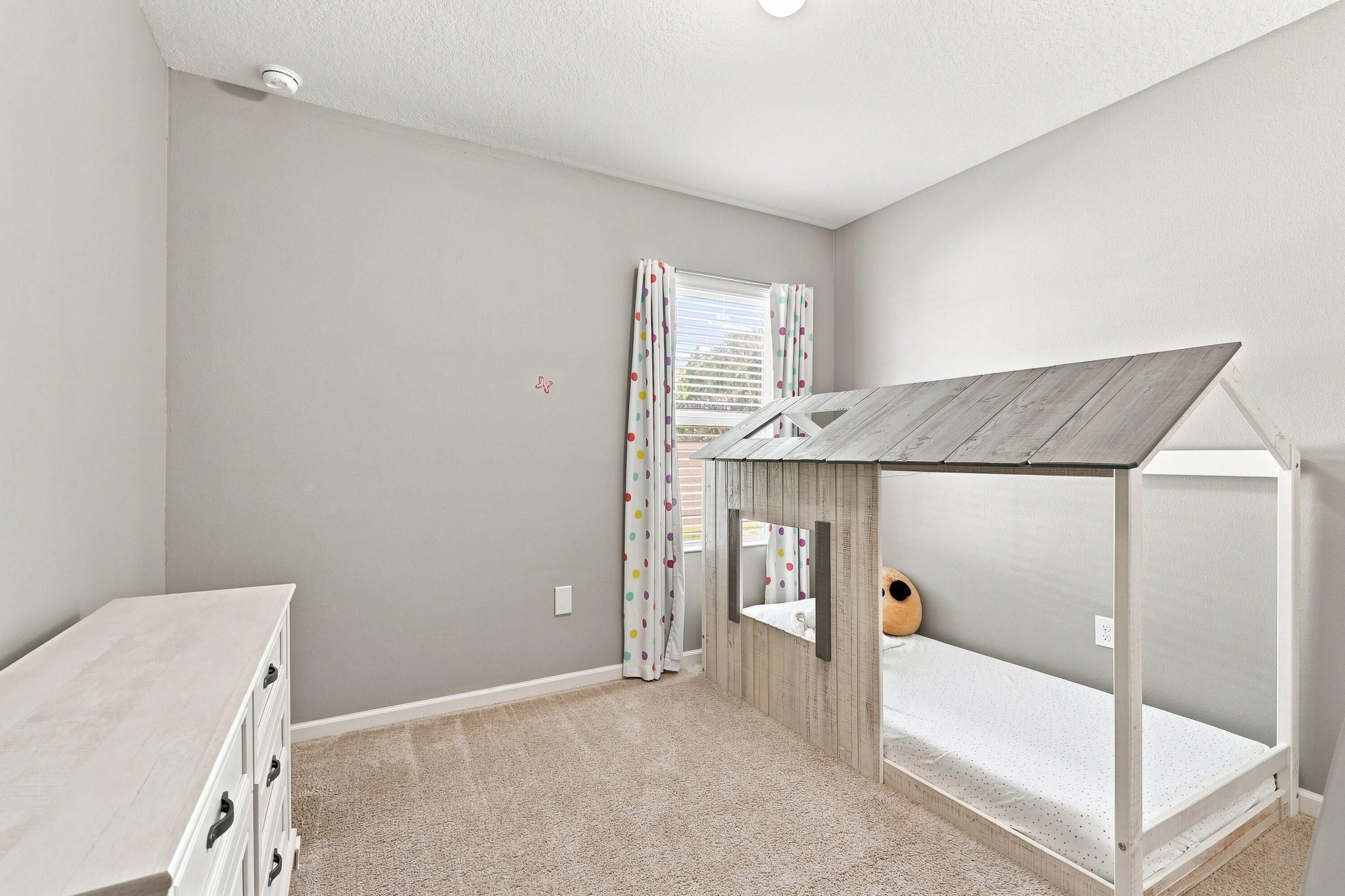 1617 SE SHEPARD Lane, Port St. Lucie