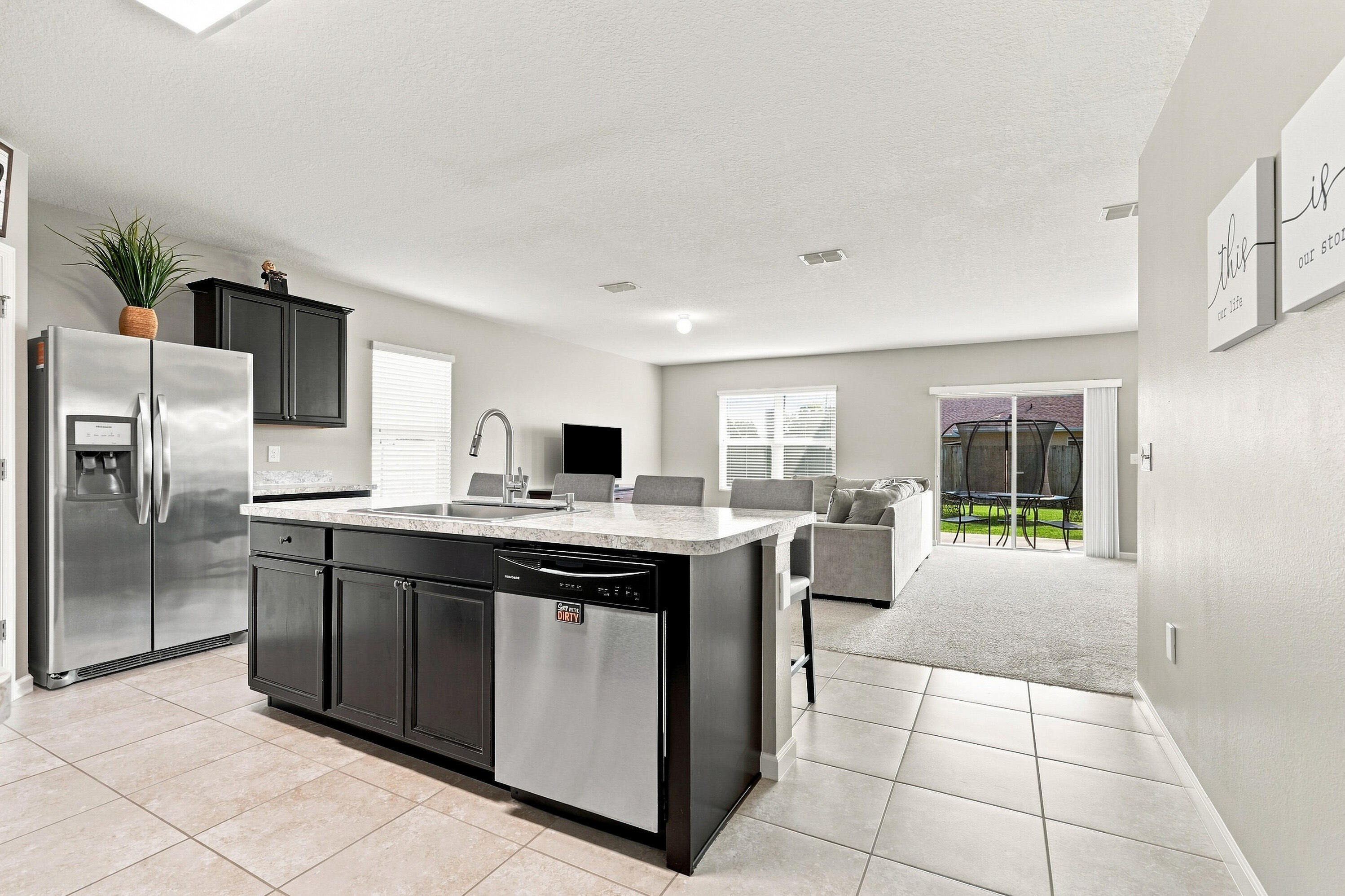 1617 SE SHEPARD Lane, Port St. Lucie