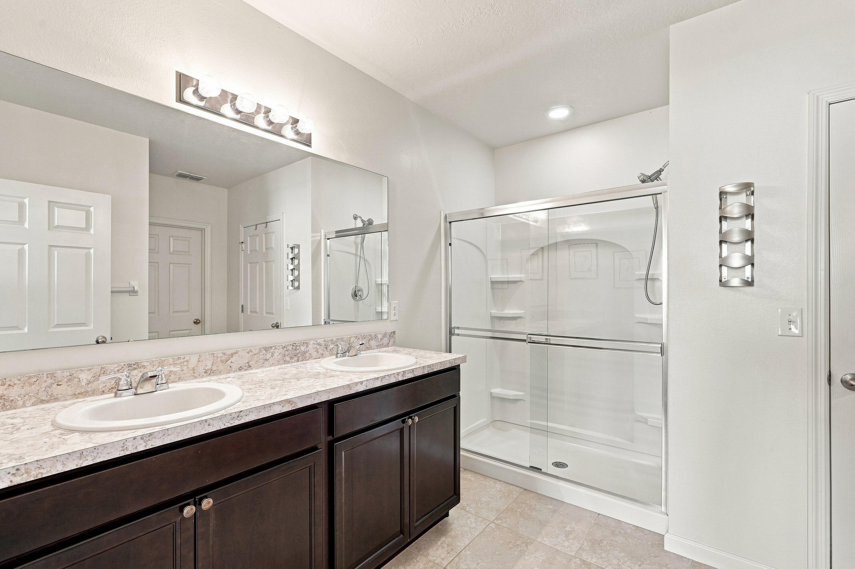 1617 SE SHEPARD Lane, Port St. Lucie