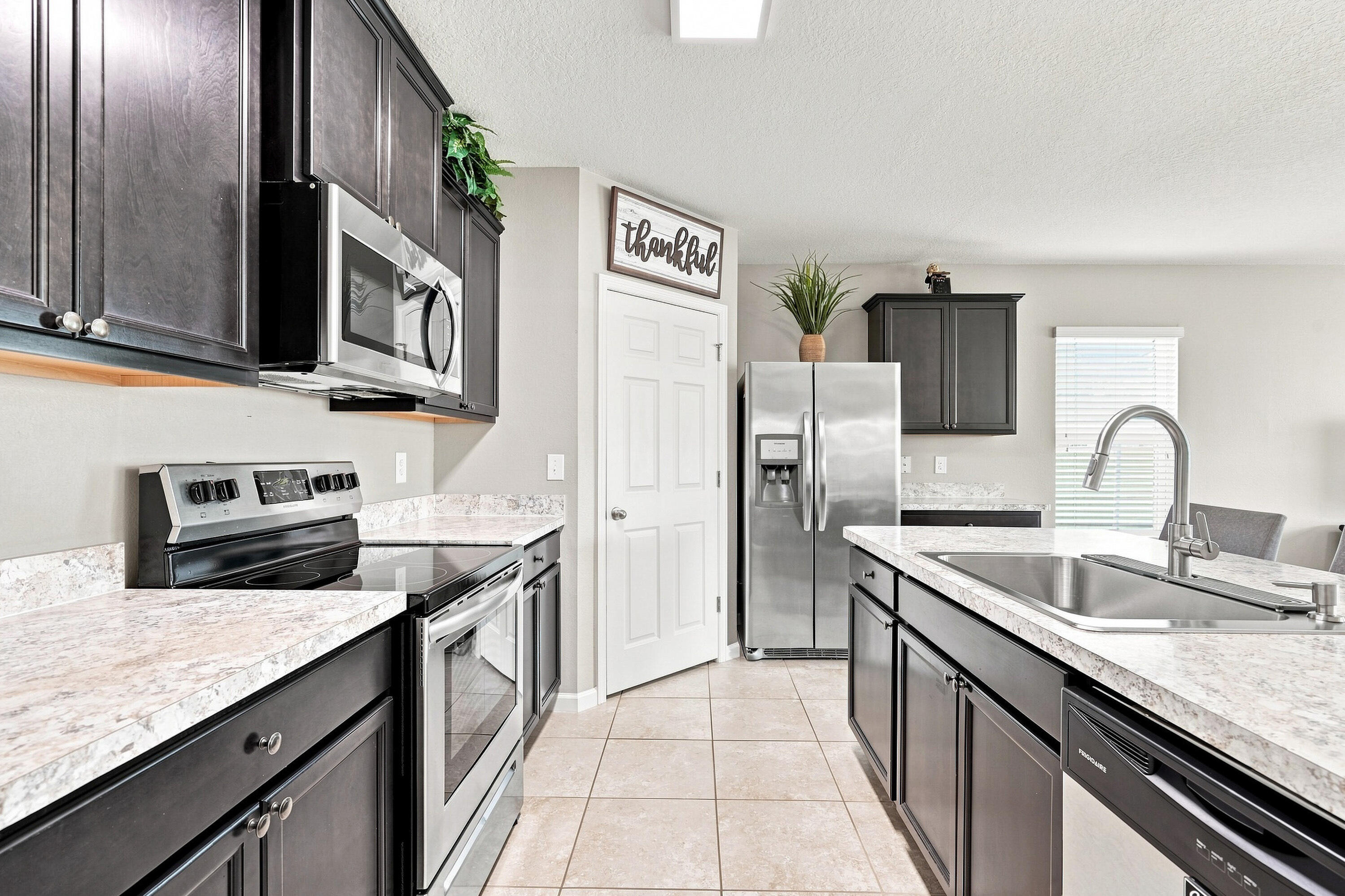 1617 SE SHEPARD Lane, Port St. Lucie