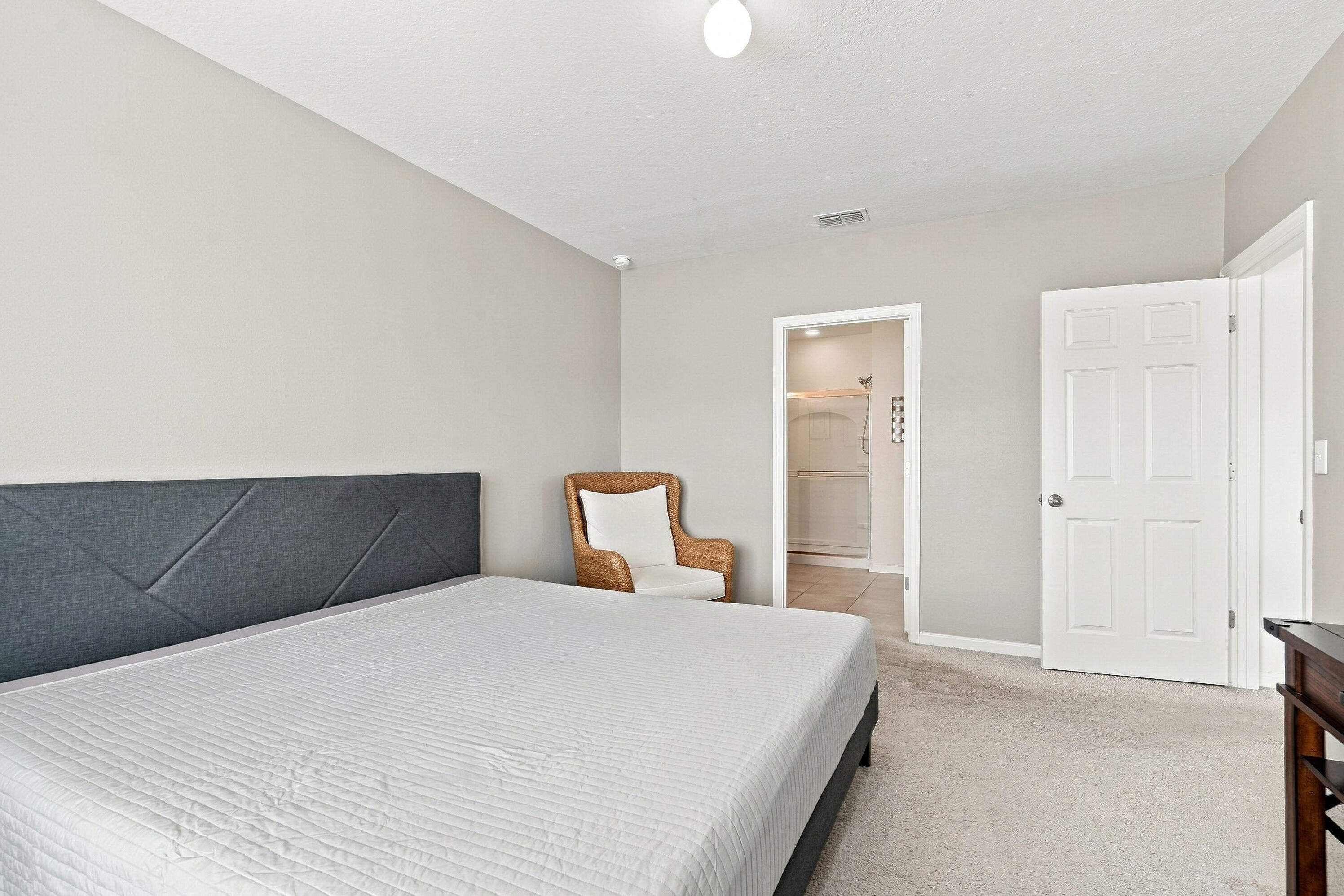 1617 SE SHEPARD Lane, Port St. Lucie