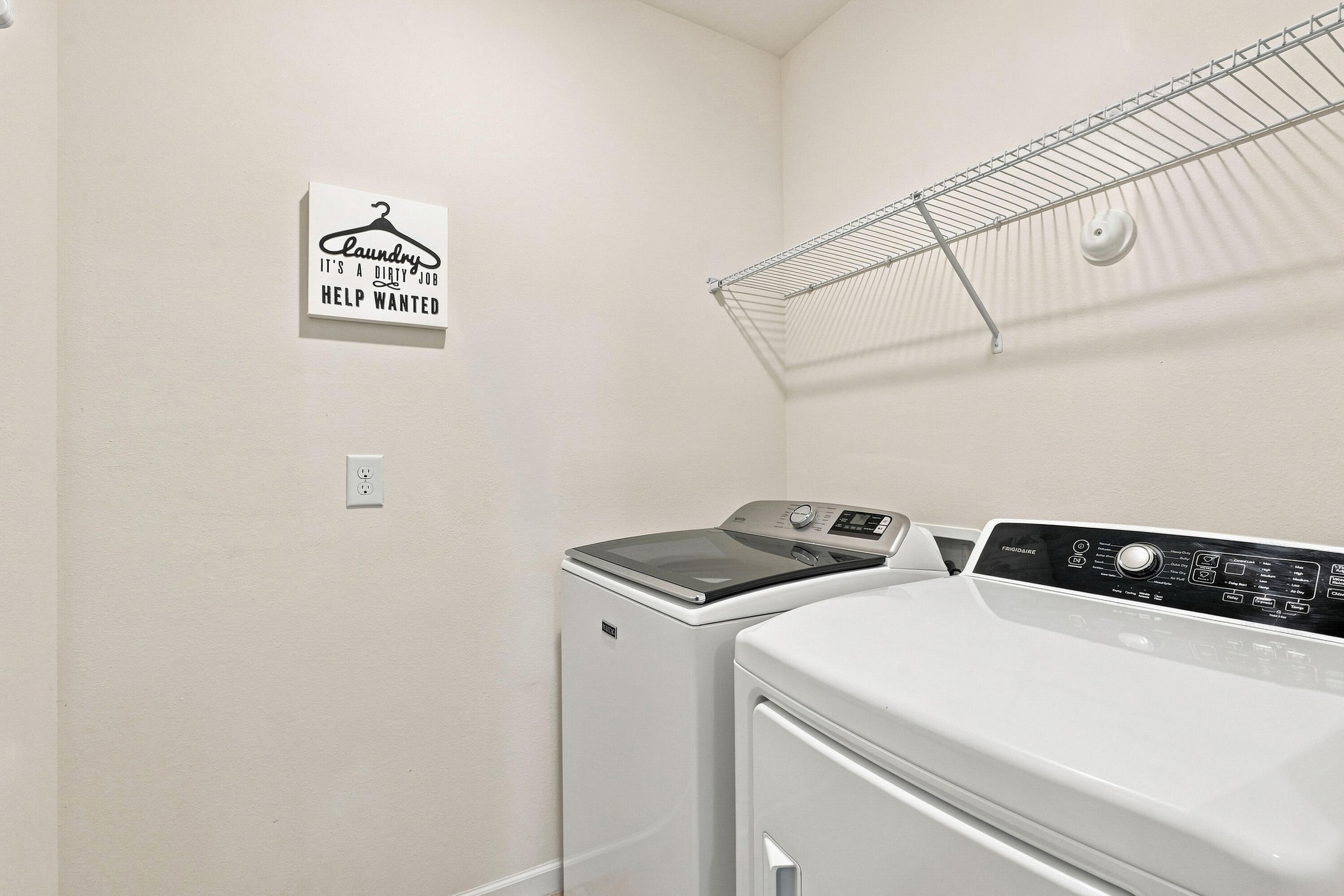 1617 SE SHEPARD Lane, Port St. Lucie