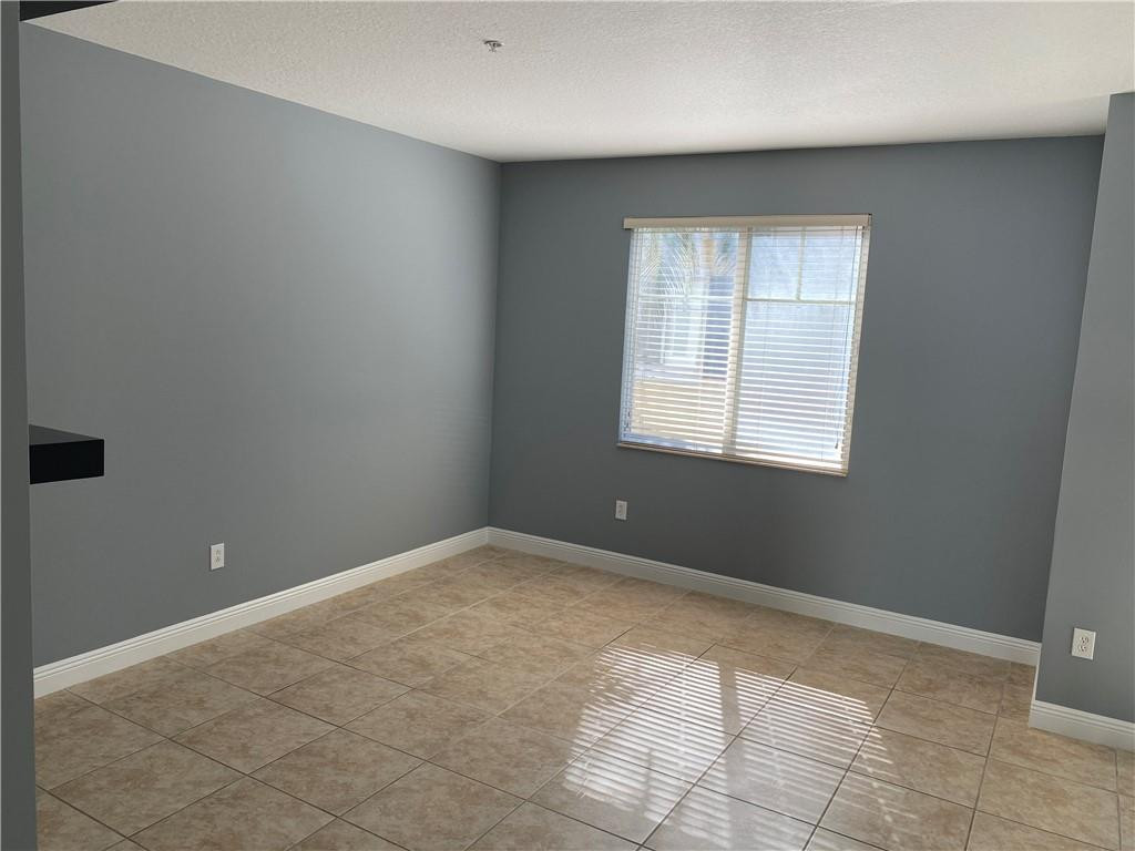 3629 NW 5th Terrace