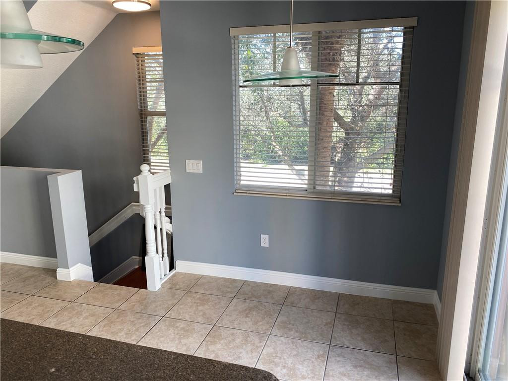 3629 NW 5th Terrace