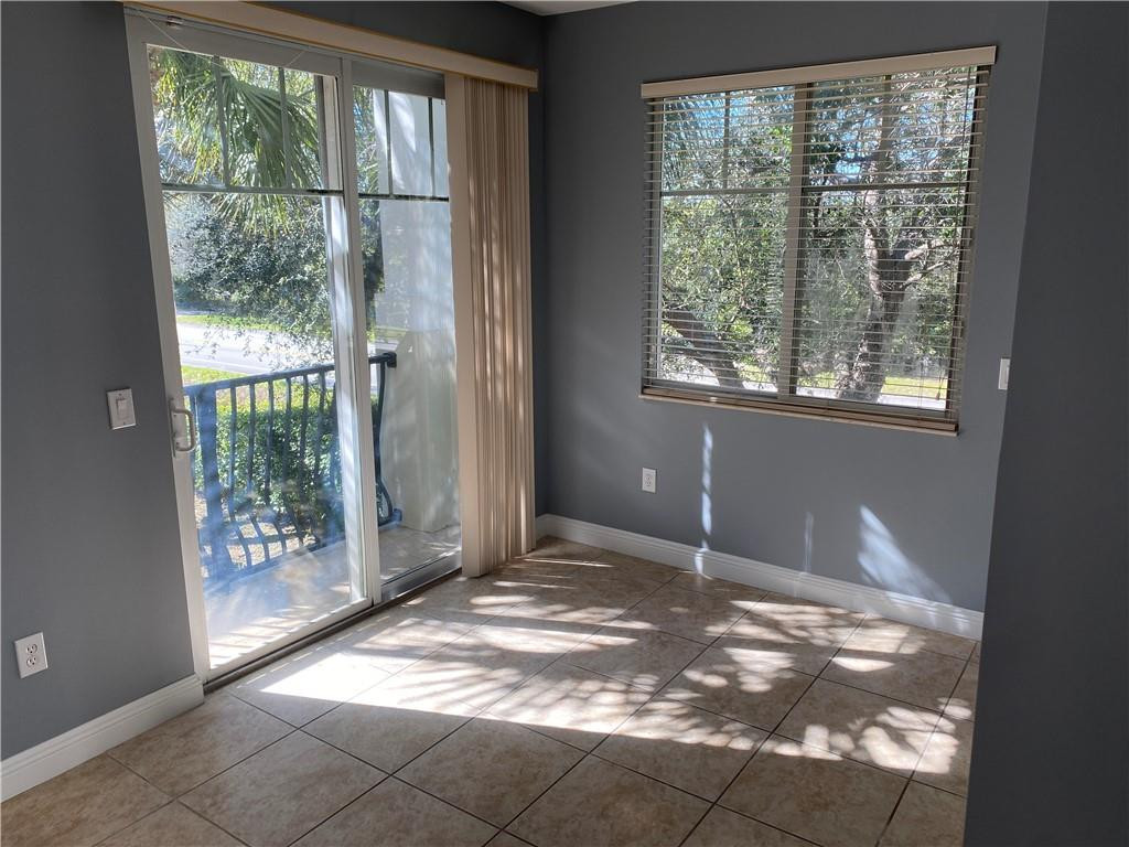 3629 NW 5th Terrace