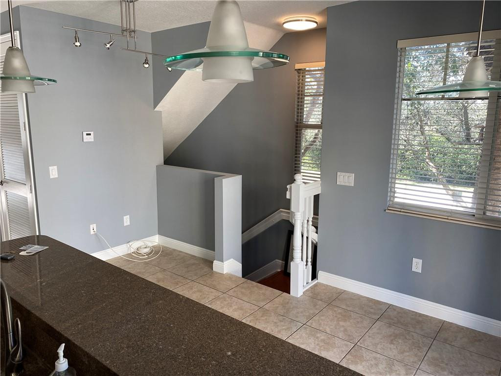 3629 NW 5th Terrace
