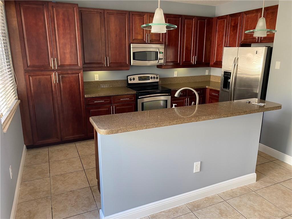 3629 NW 5th Terrace