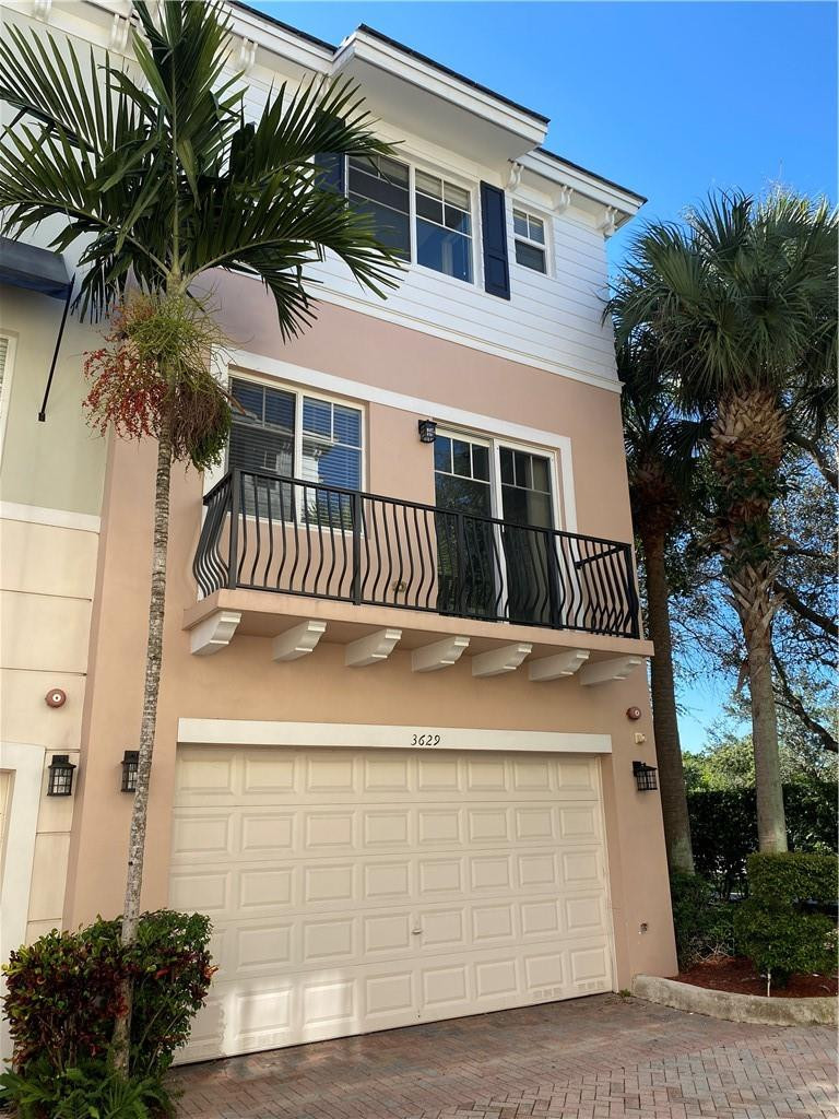 3629 NW 5th Terrace