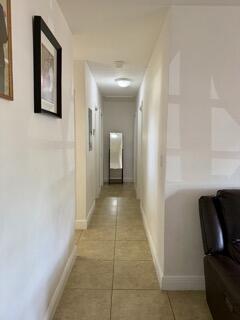 3141 SW 22ND Street