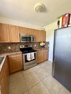 3141 SW 22ND Street