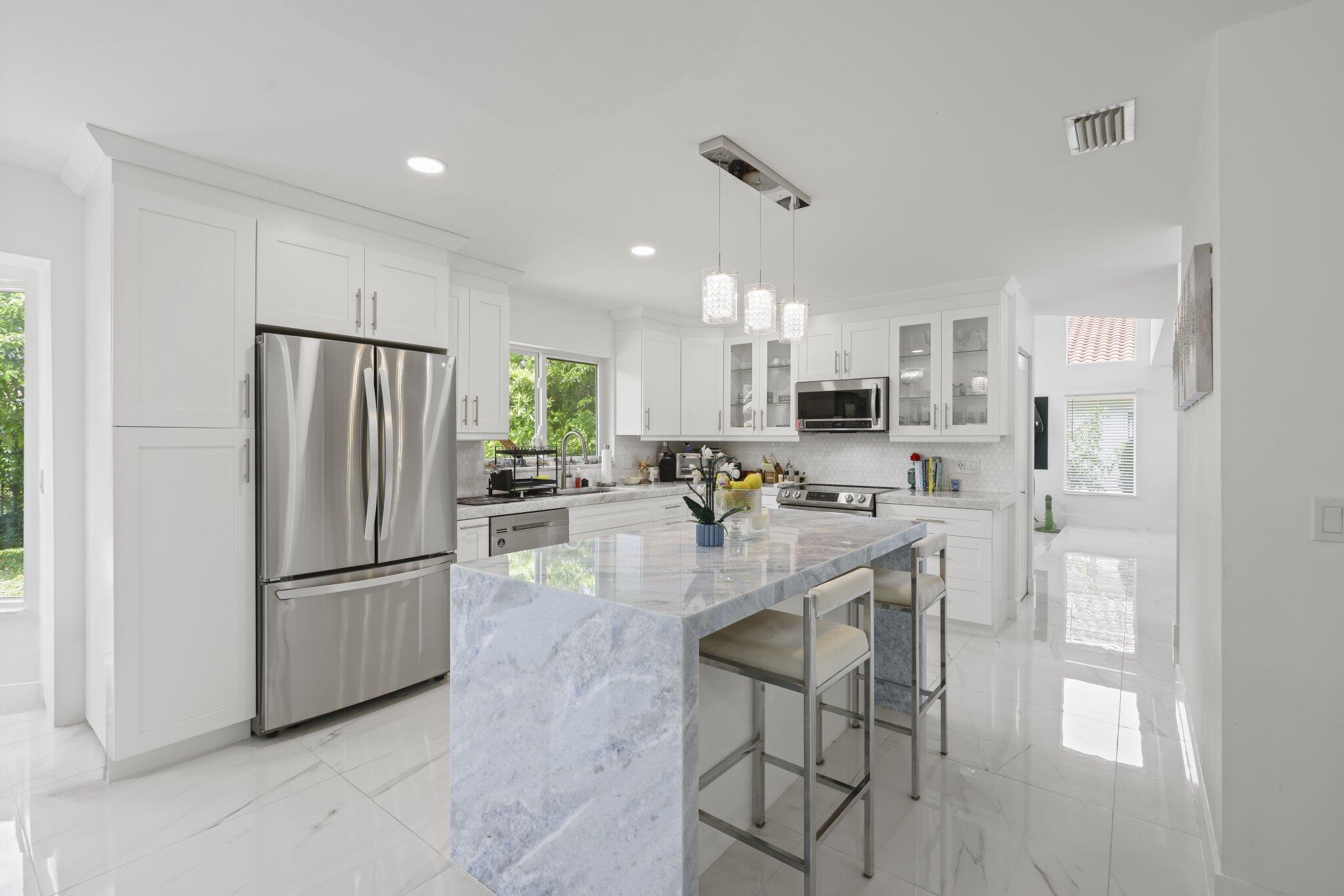 4734 NW 5TH Court