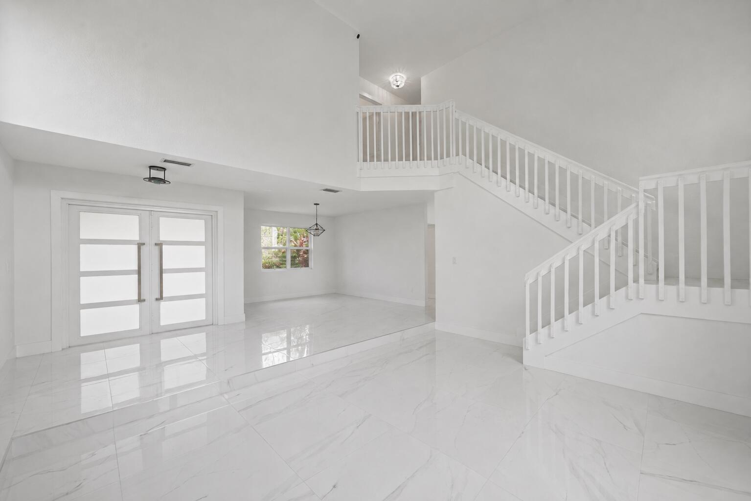4734 NW 5TH Court
